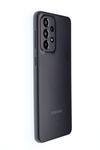 Mobiltelefon Samsung Galaxy A33 5G Dual Sim, Awesome Black, 128 GB, Excelent