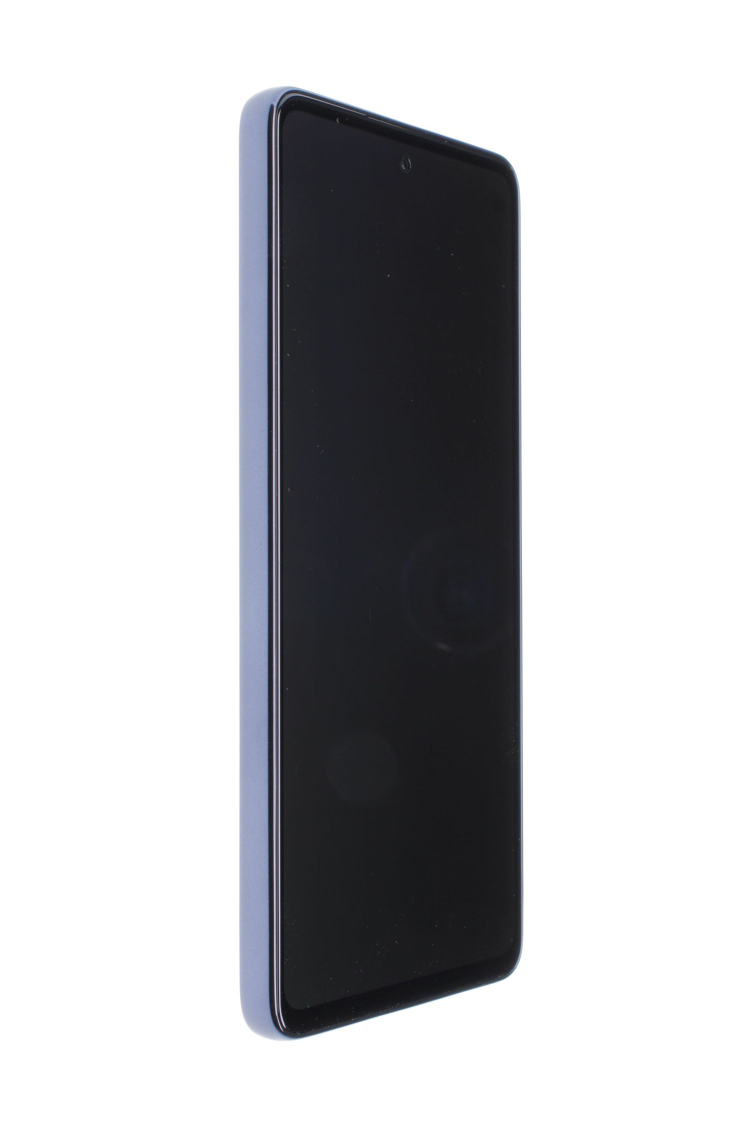 Samsung Galaxy A53 5G 128 GB Awesome Black - Ca nou