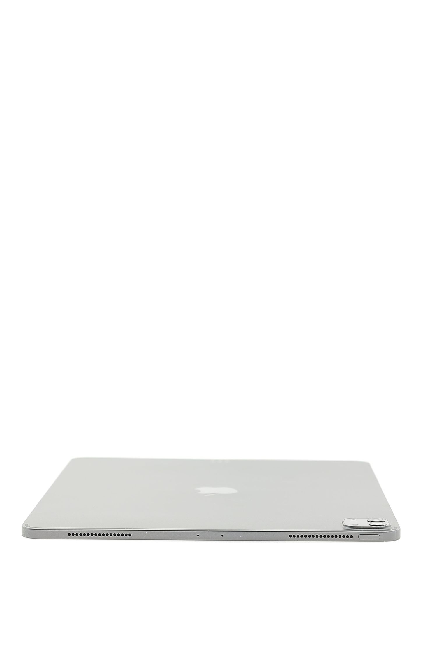 Apple iPad Pro 4 12.9" (2020) 4th Gen Wifi 128 GB Space Gray - Bun
