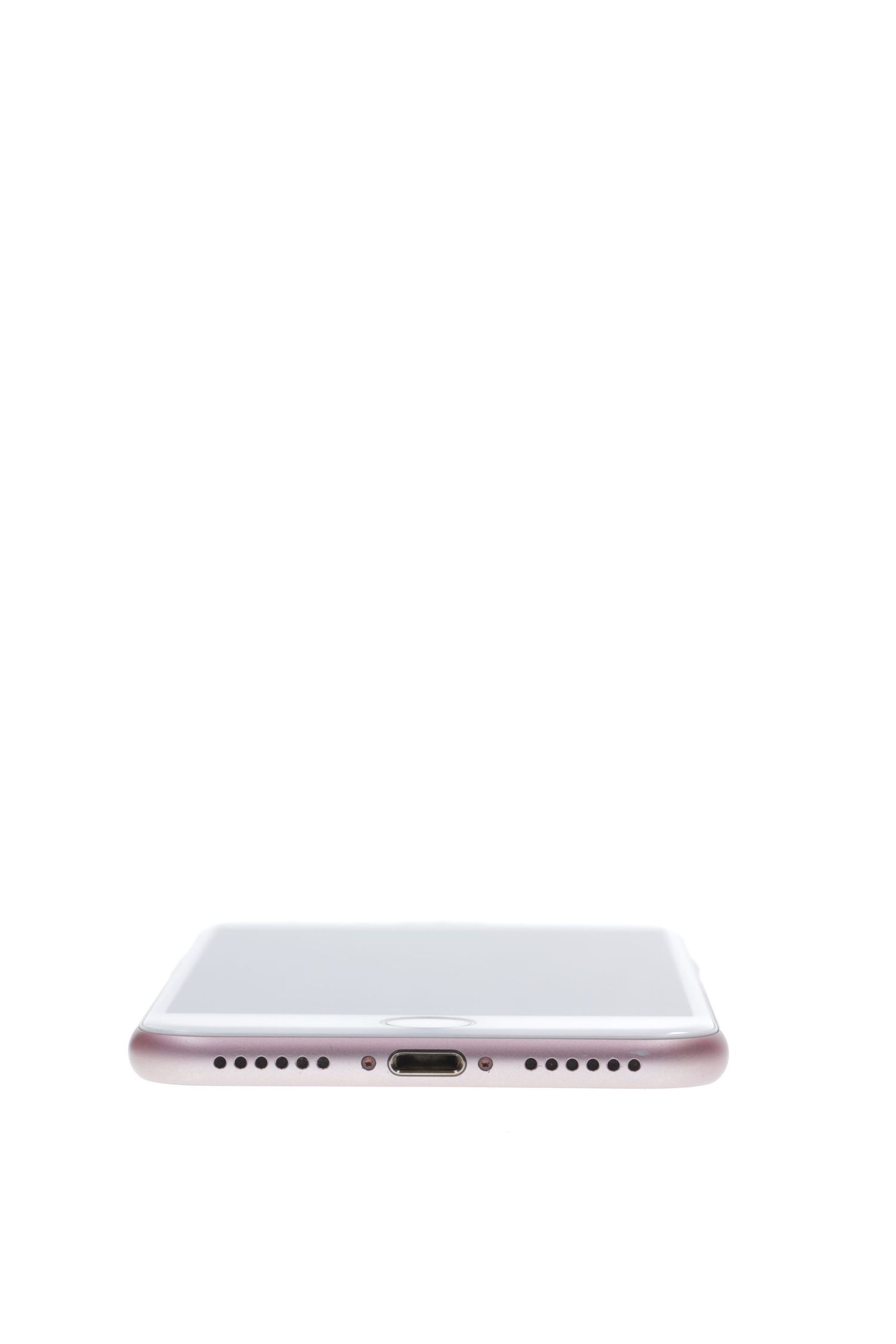 Apple iPhone 7 256 GB Rose Gold - Foarte bun