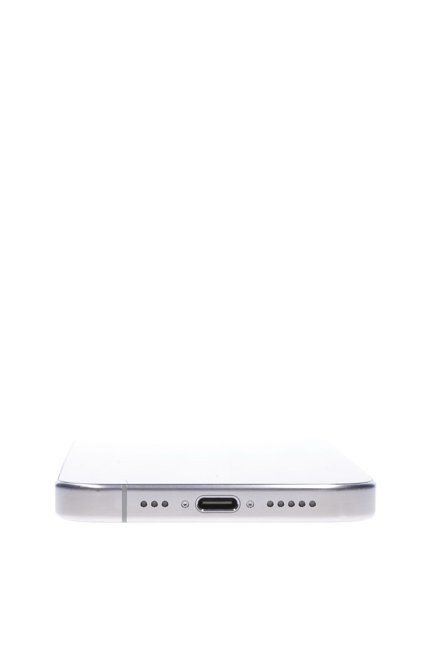Apple iPhone 15 Pro 256 GB Natural Titanium - Excelent
