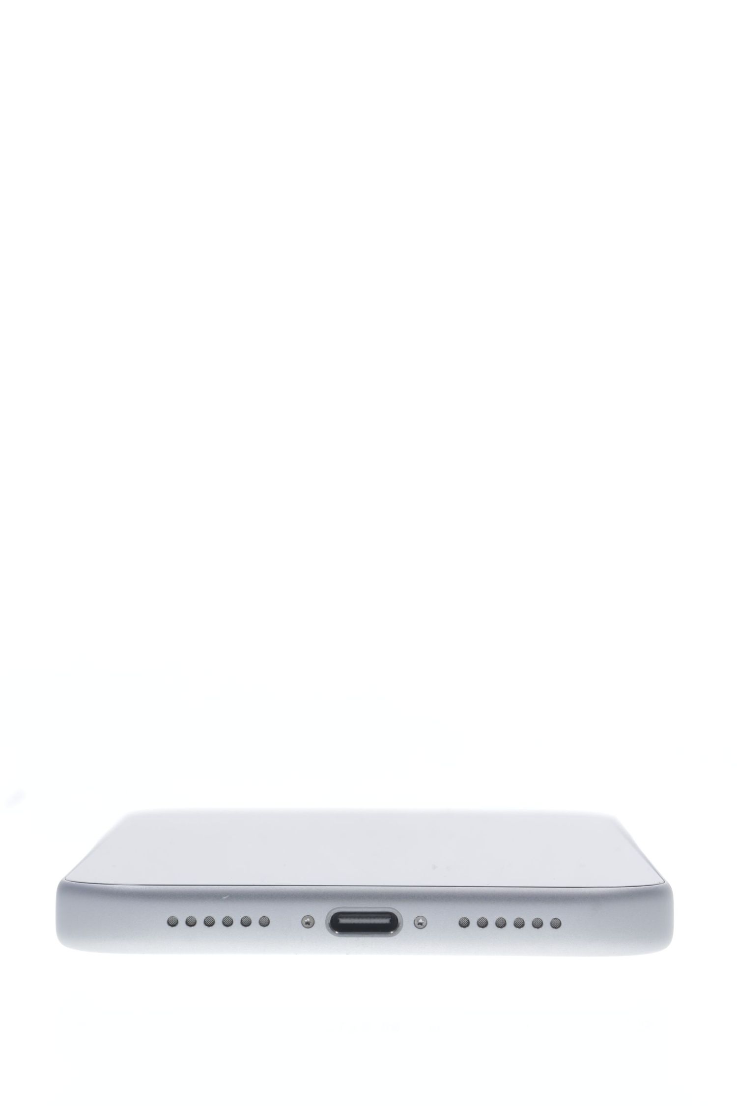 Apple iPhone 17 Pro Max 512 GB Silver - Ca nou