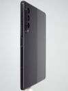 gallery Telefon mobil Samsung Galaxy Z Fold3 5G, Phantom Black, 256 GB, Foarte Bun