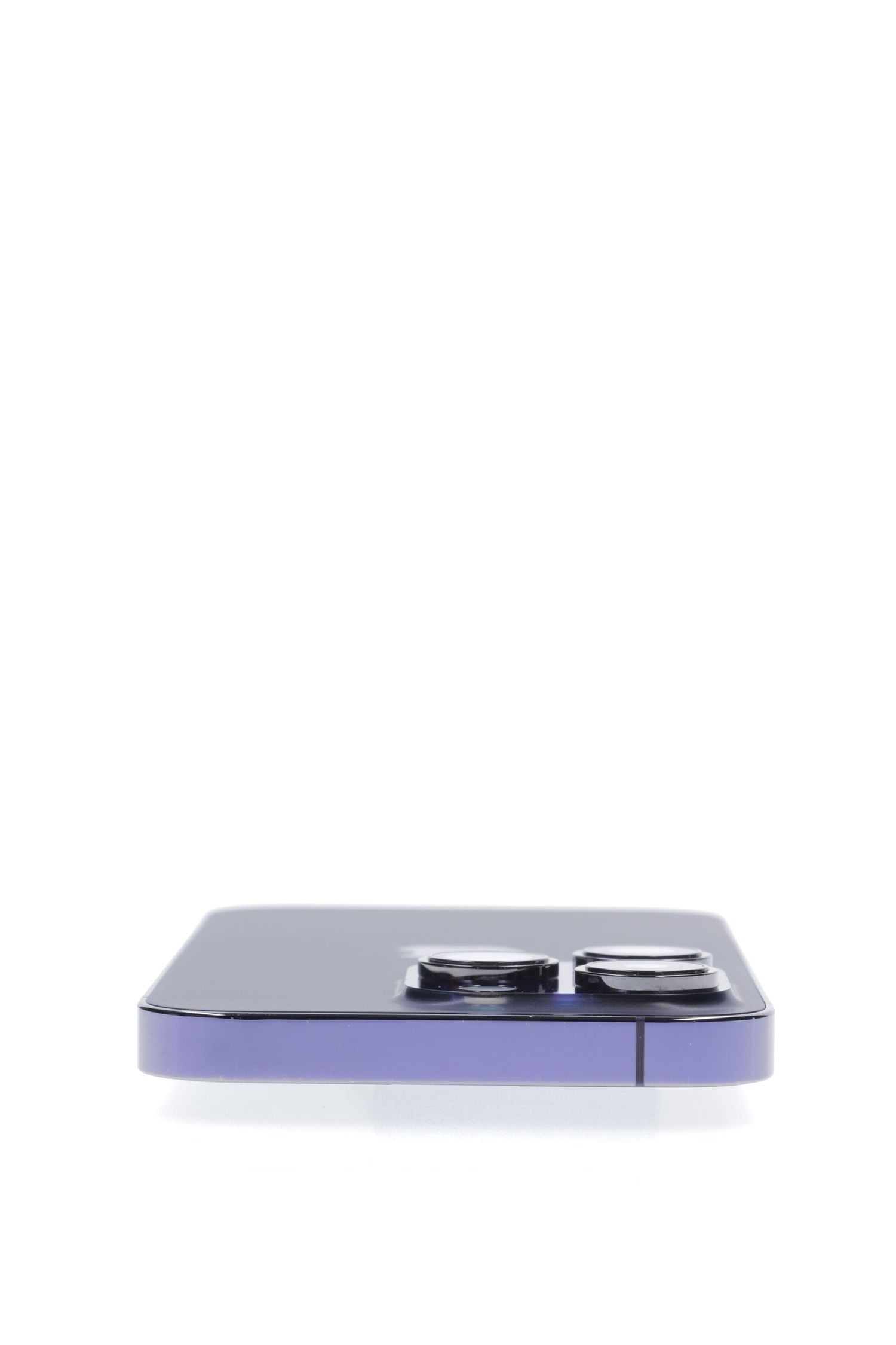 Apple iPhone 14 Pro 512 GB Deep Purple - Excelent