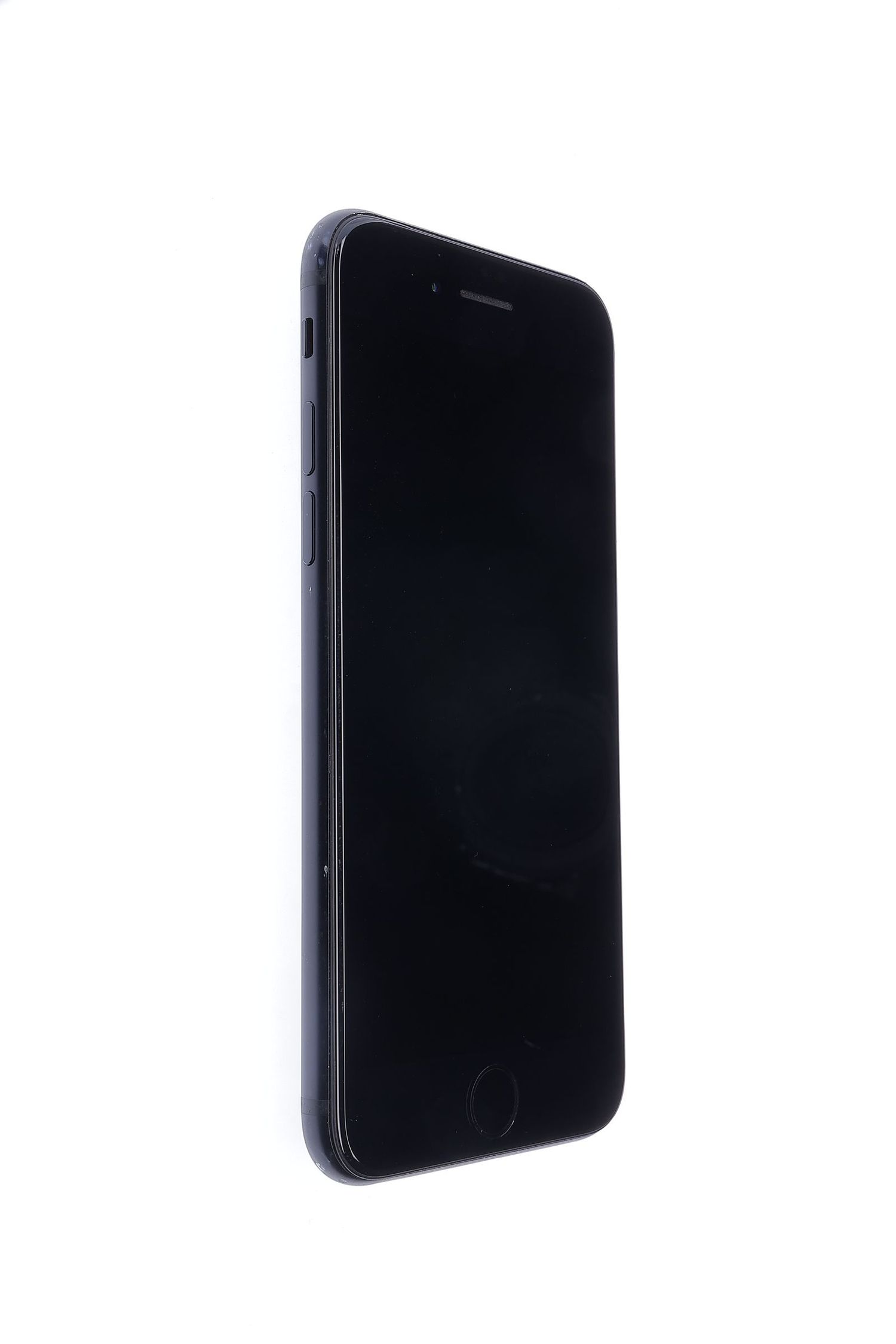 Apple iPhone SE 2020 128 GB Black - Много добро