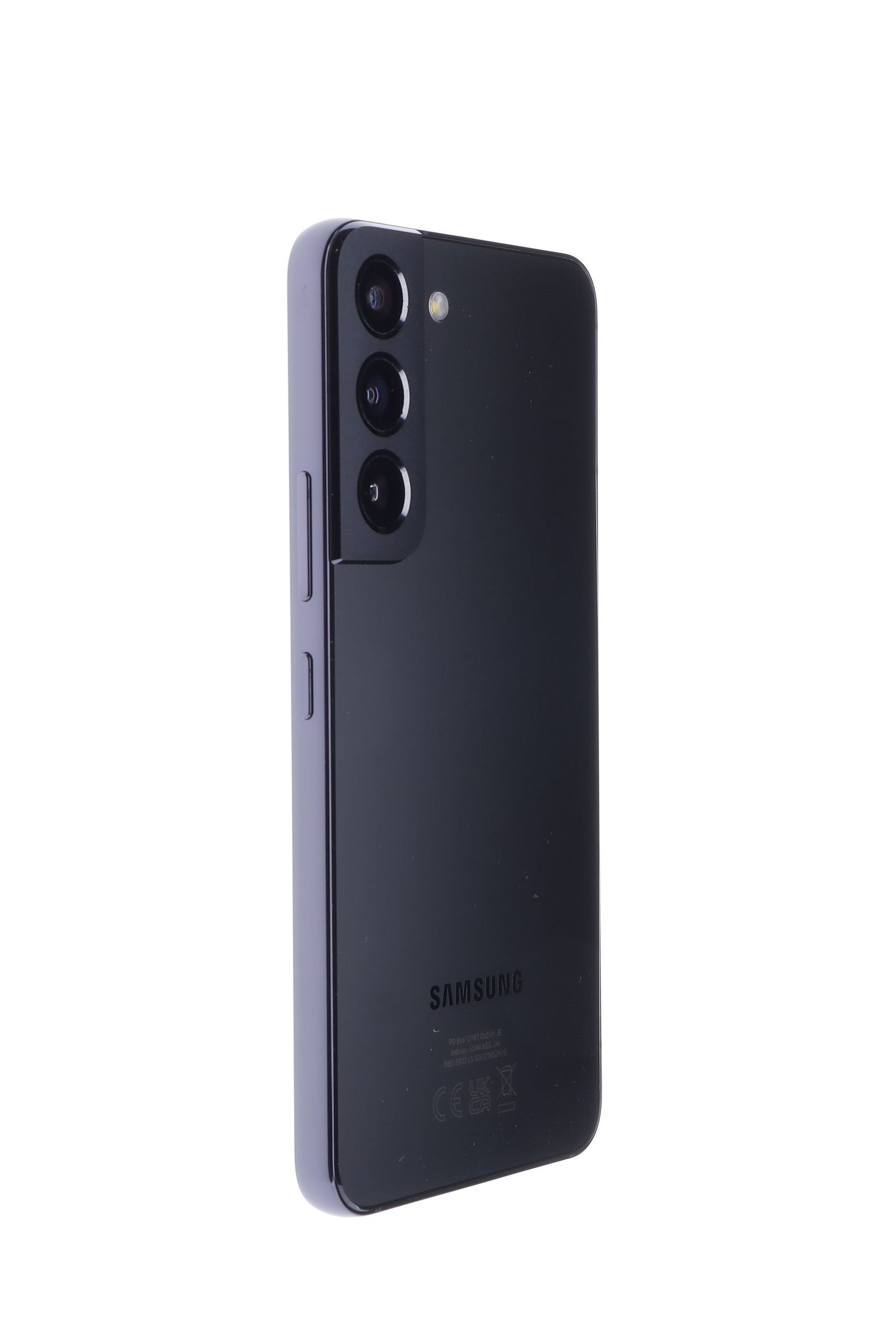 device