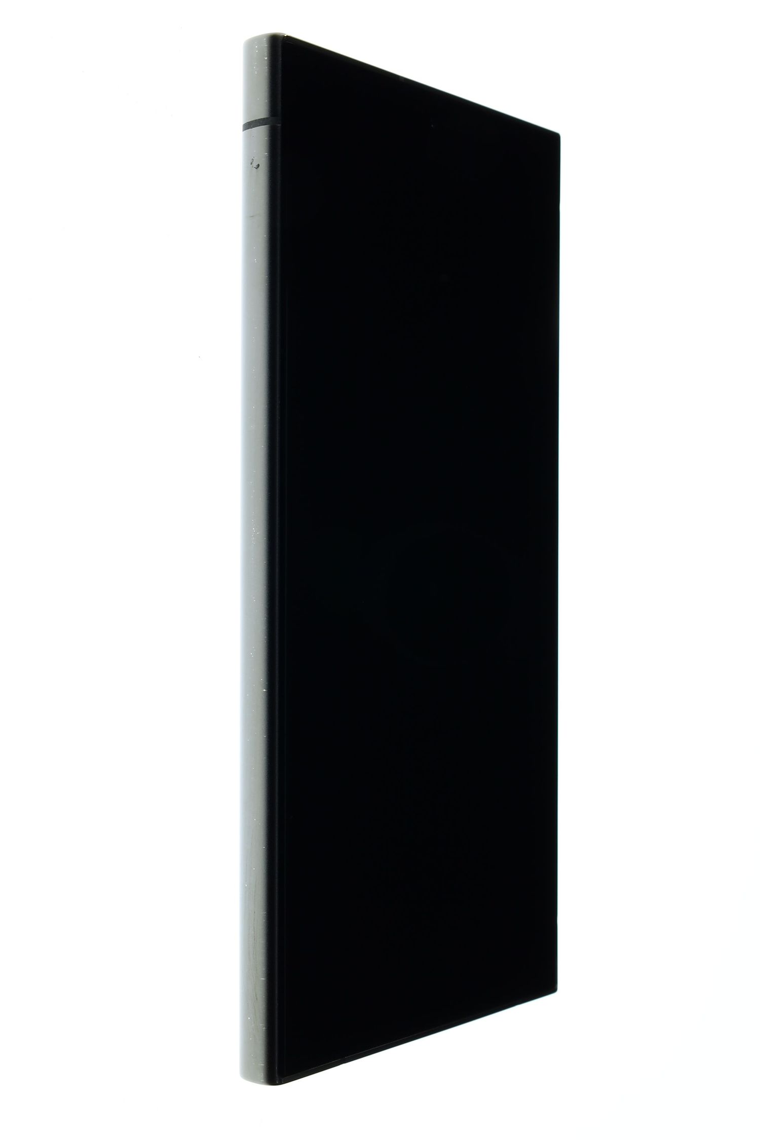 Samsung Galaxy S24 Ultra 5G Dual Sim 512 GB Blue Titanium - Kiváló