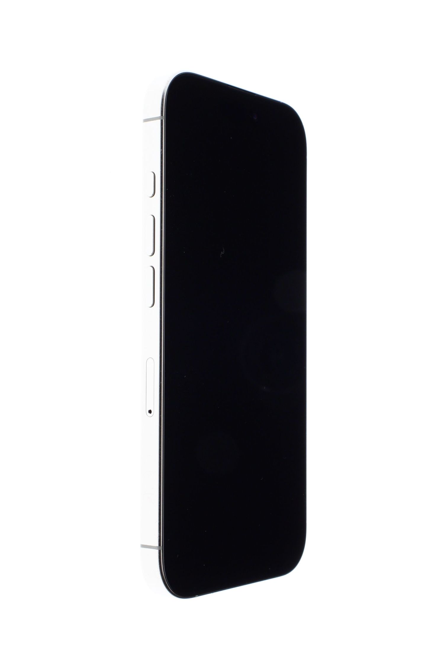 Apple iPhone 16 Pro 128 GB Natural Titanium - Ca nou