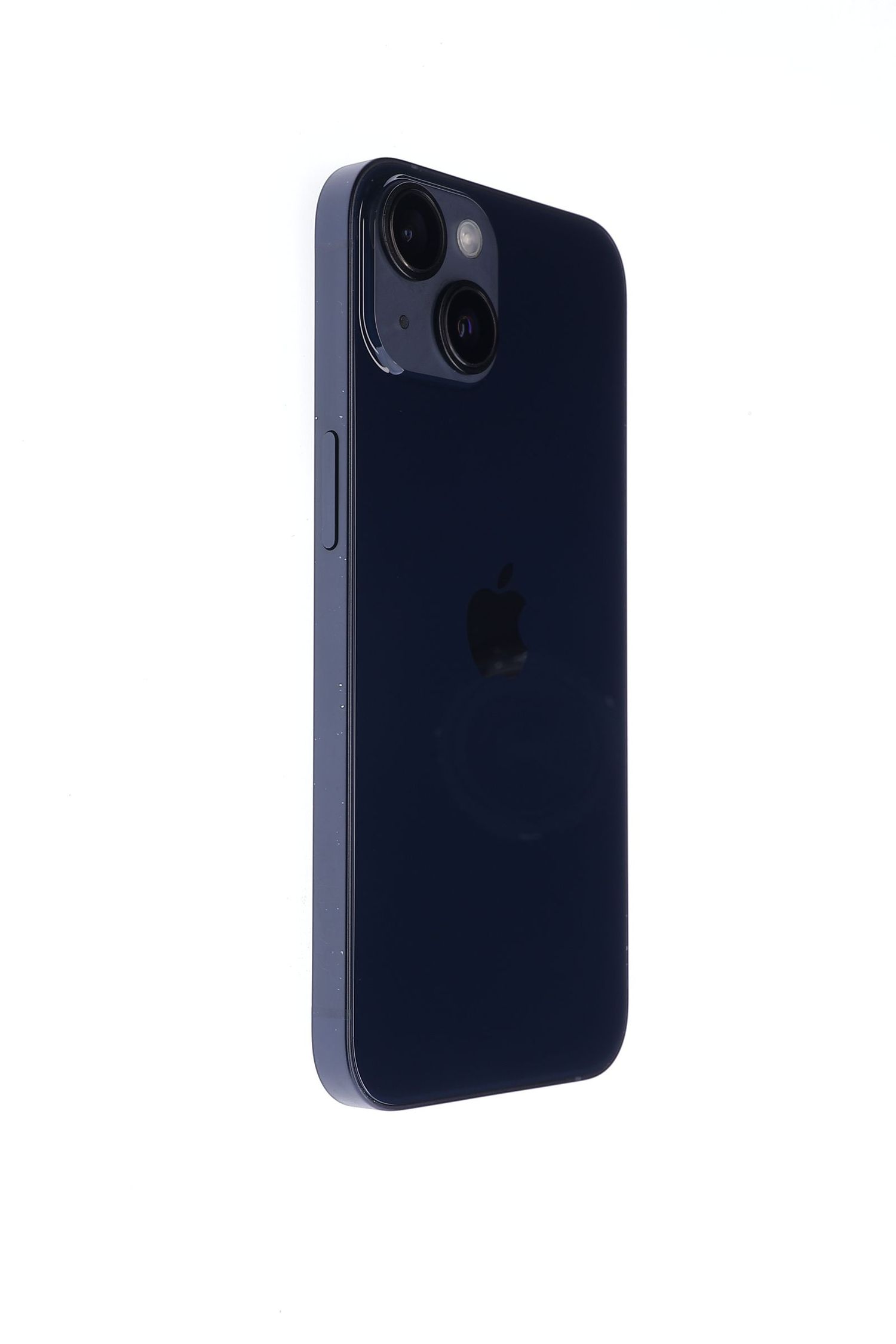 Apple iPhone 14 256 GB Midnight - Foarte bun