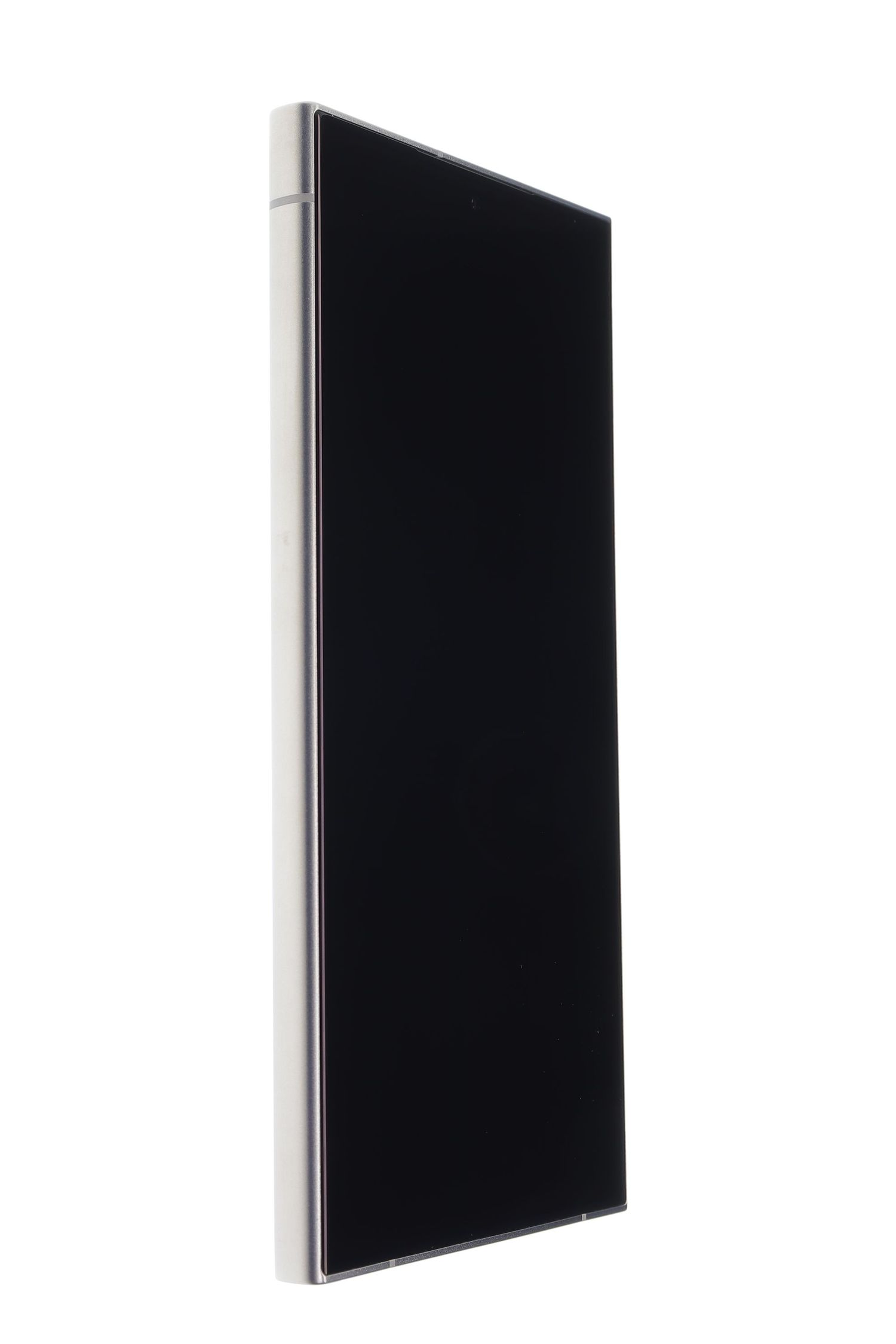 Samsung Galaxy S24 Ultra 5G Dual Sim 512 GB Titanium Violet - Σαν καινούργιο