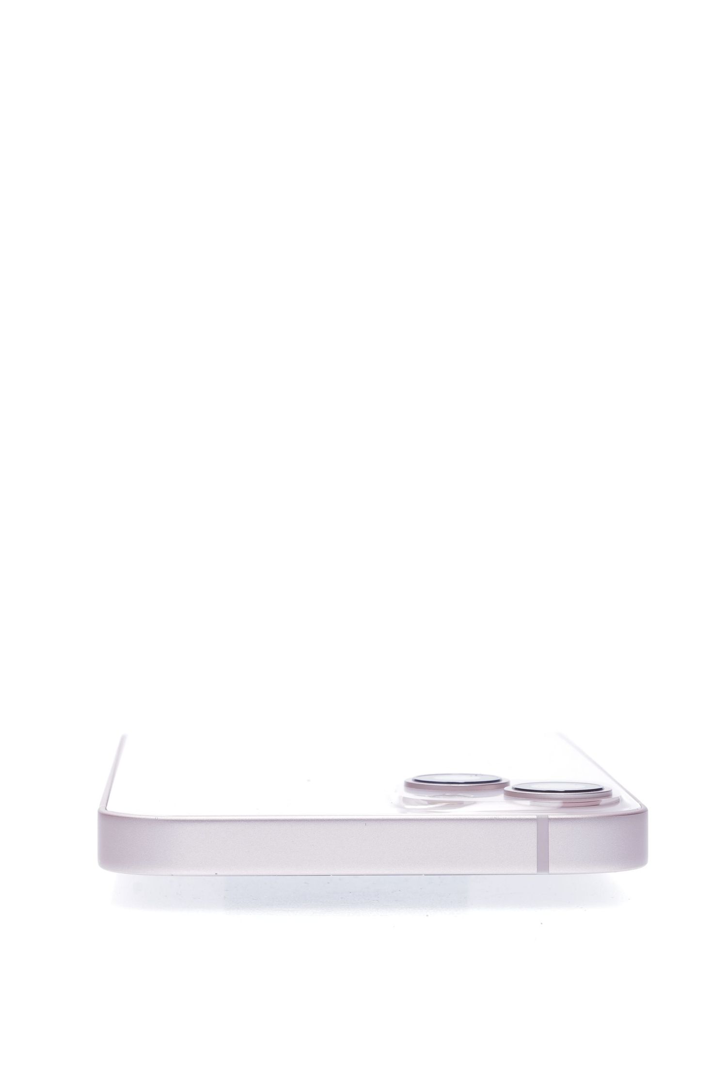 Apple iPhone 13 128 GB Pink - Excelent
