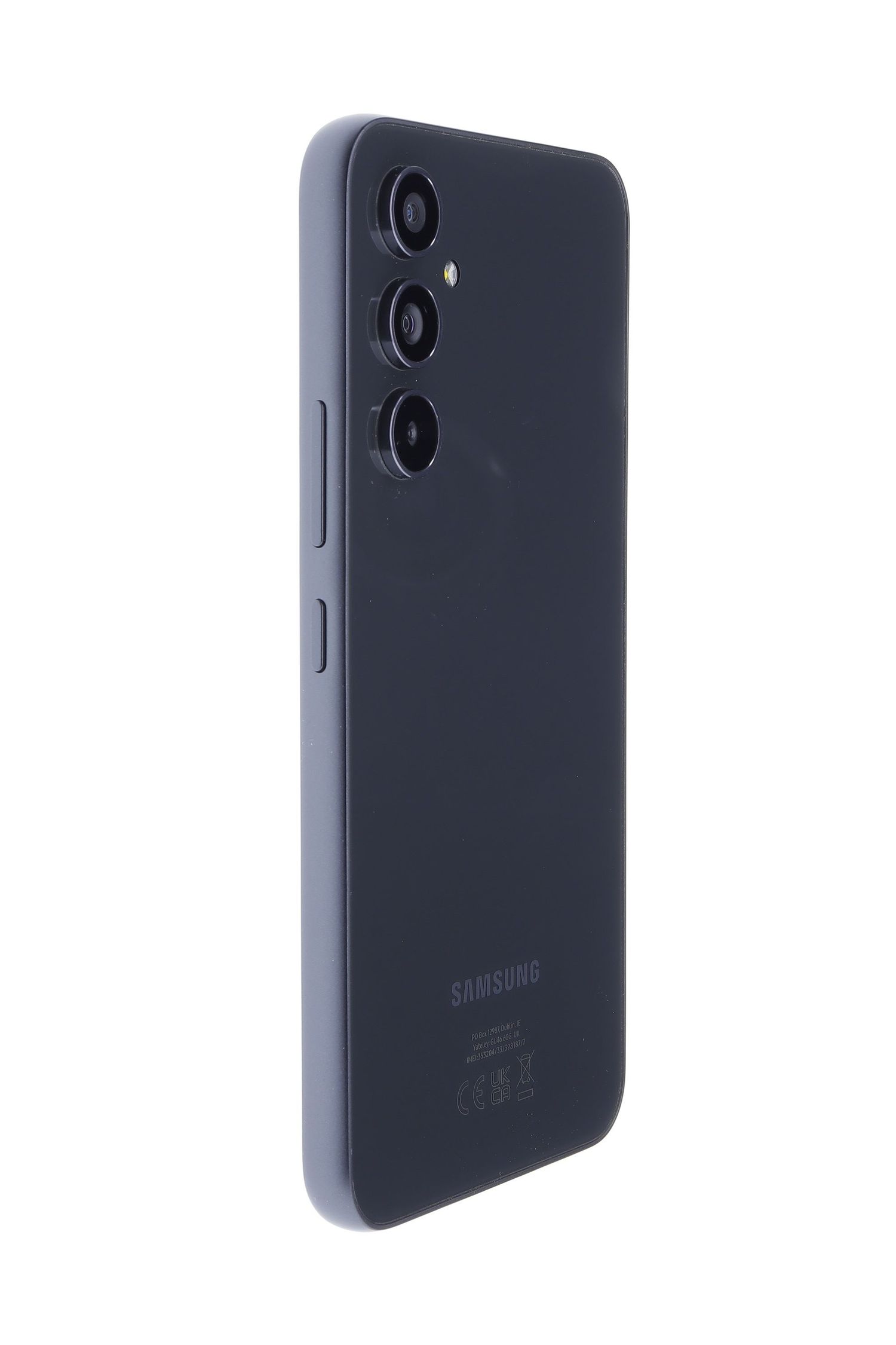 device