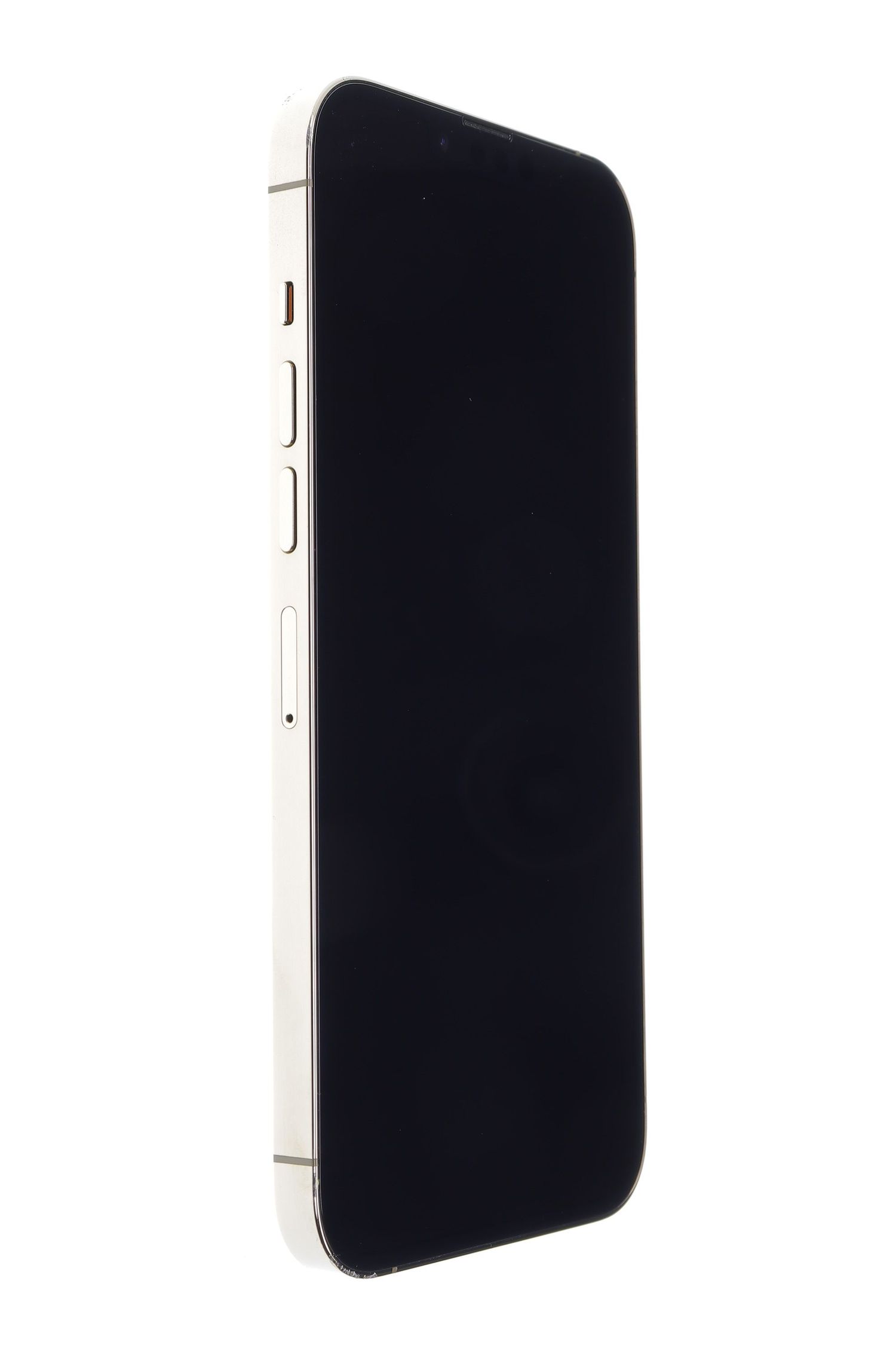 Apple iPhone 13 Pro Max 256 GB Gold - Újszerű