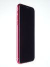 Telefon mobil Apple iPhone 11, Red, 64 GB,  Excelent