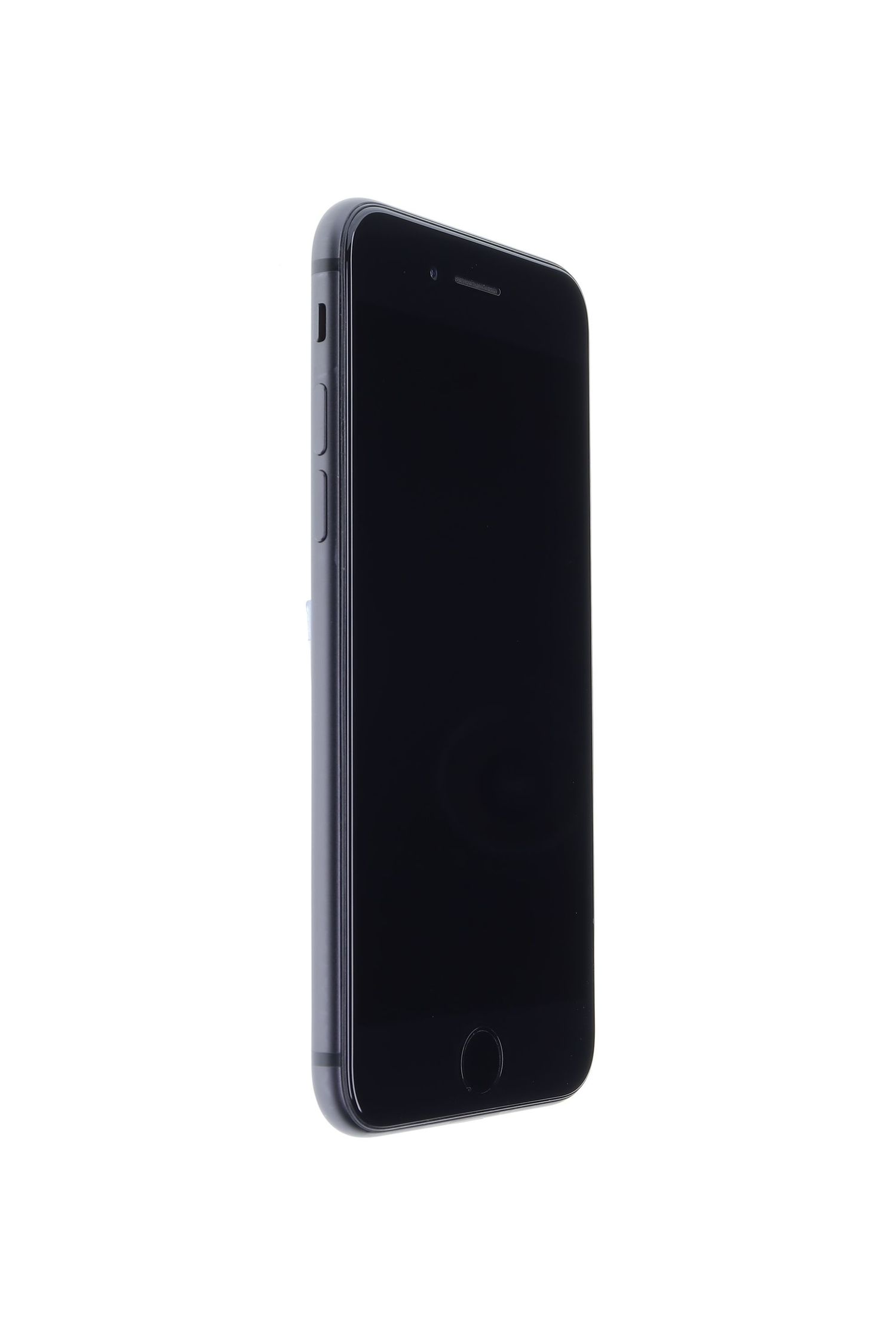 Apple iPhone 8 64 GB Space Grey - Kiváló