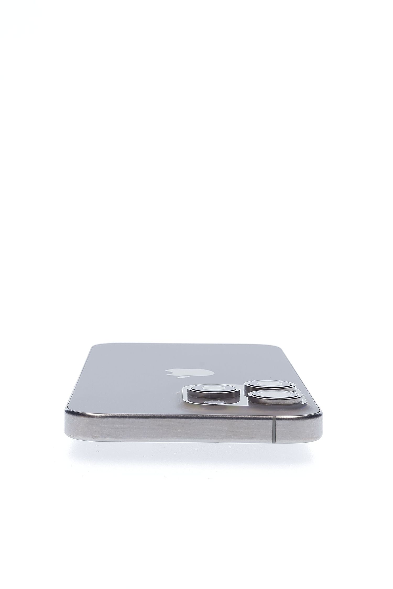 Apple iPhone 15 Pro Max 256 GB Natural Titanium - Ca nou