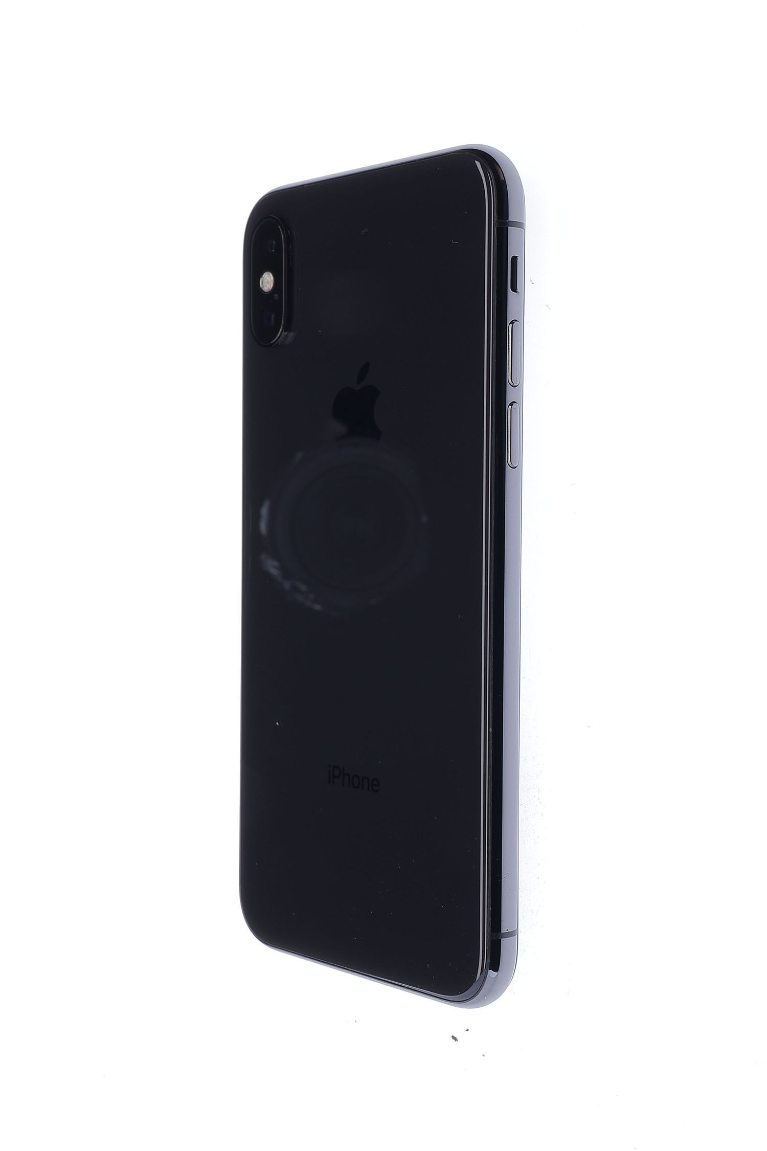 device