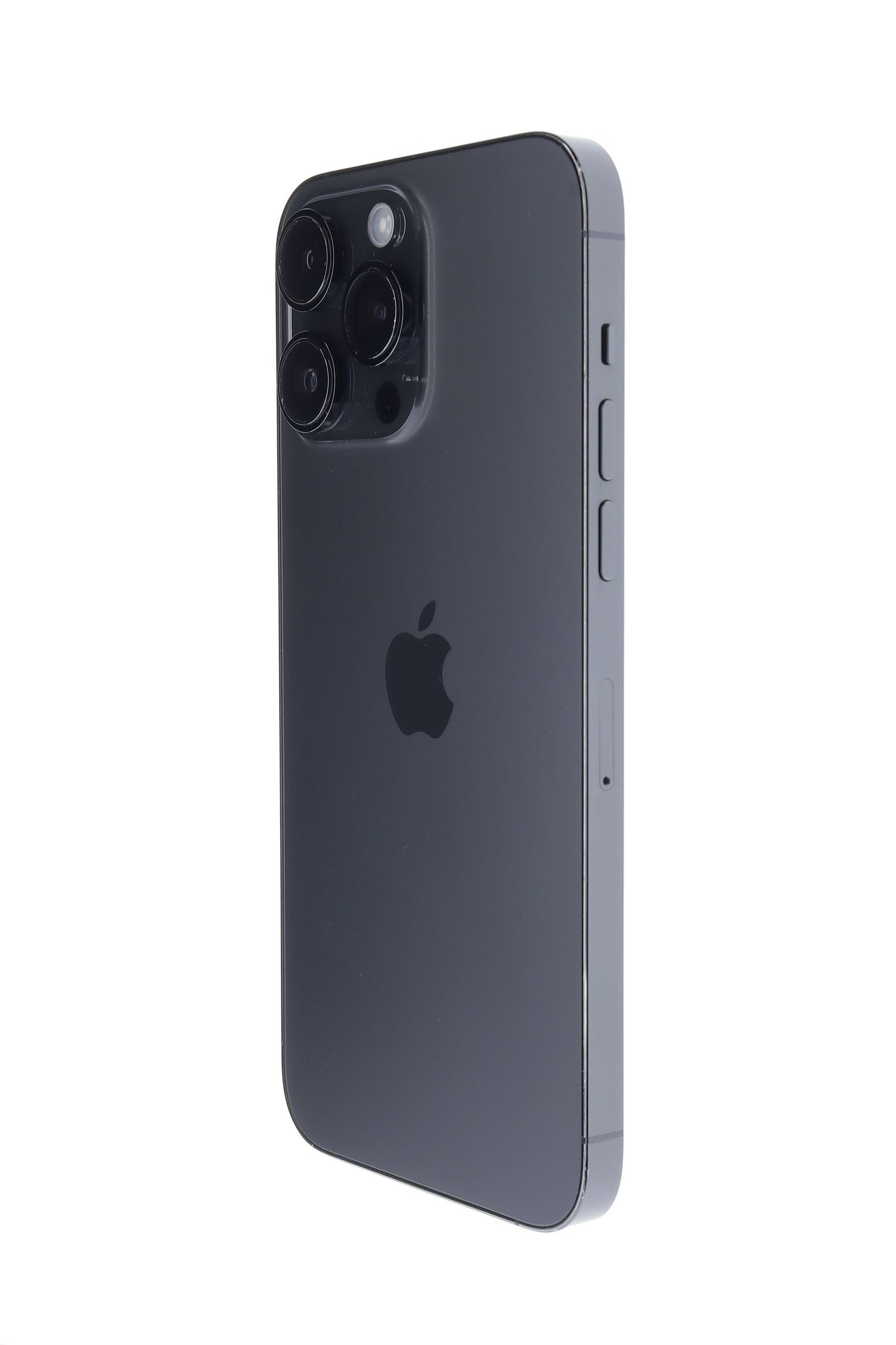 Apple iPhone 14 Pro Max 256 GB Space Black - Отлично