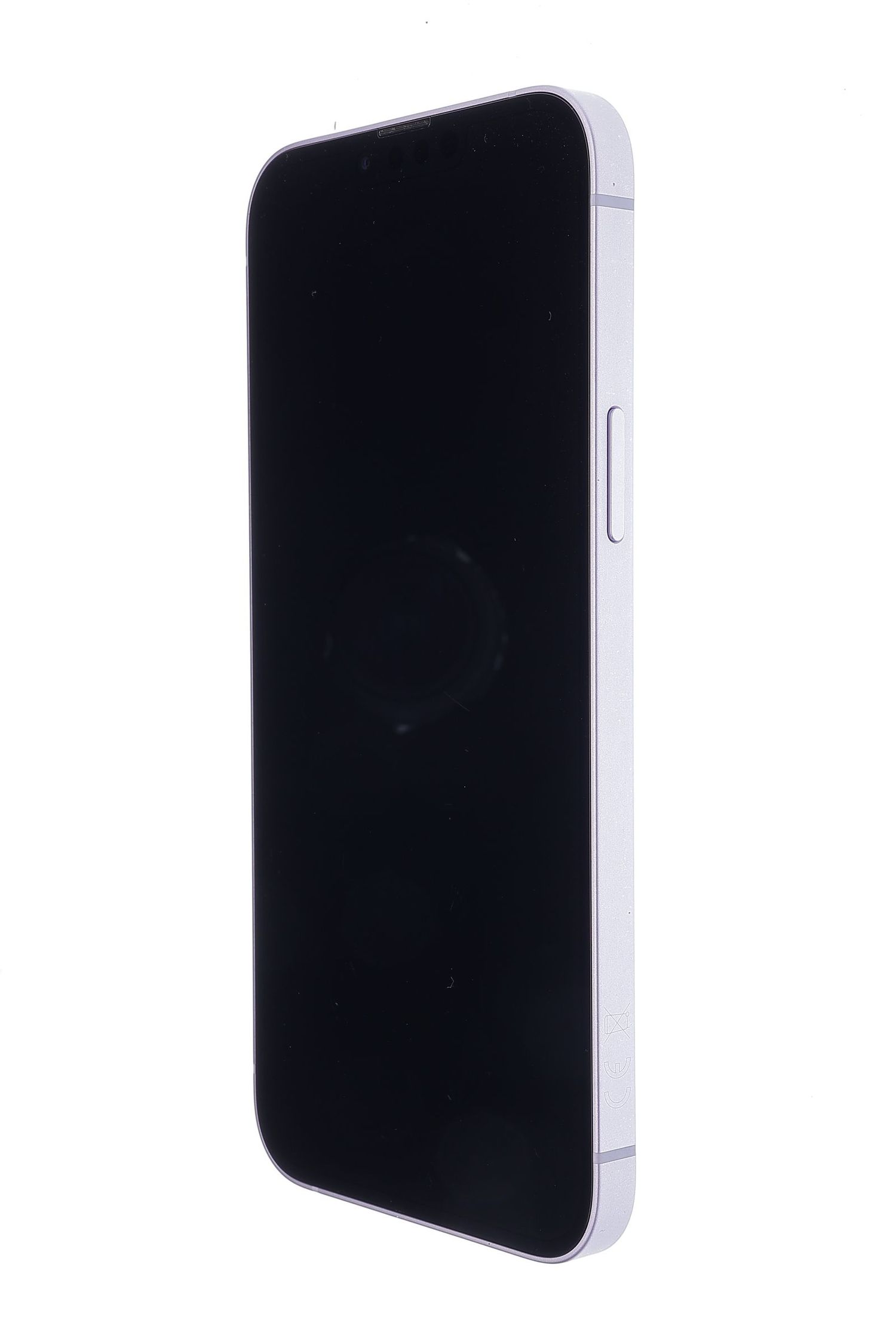 Apple iPhone 14 Plus 512 GB Purple