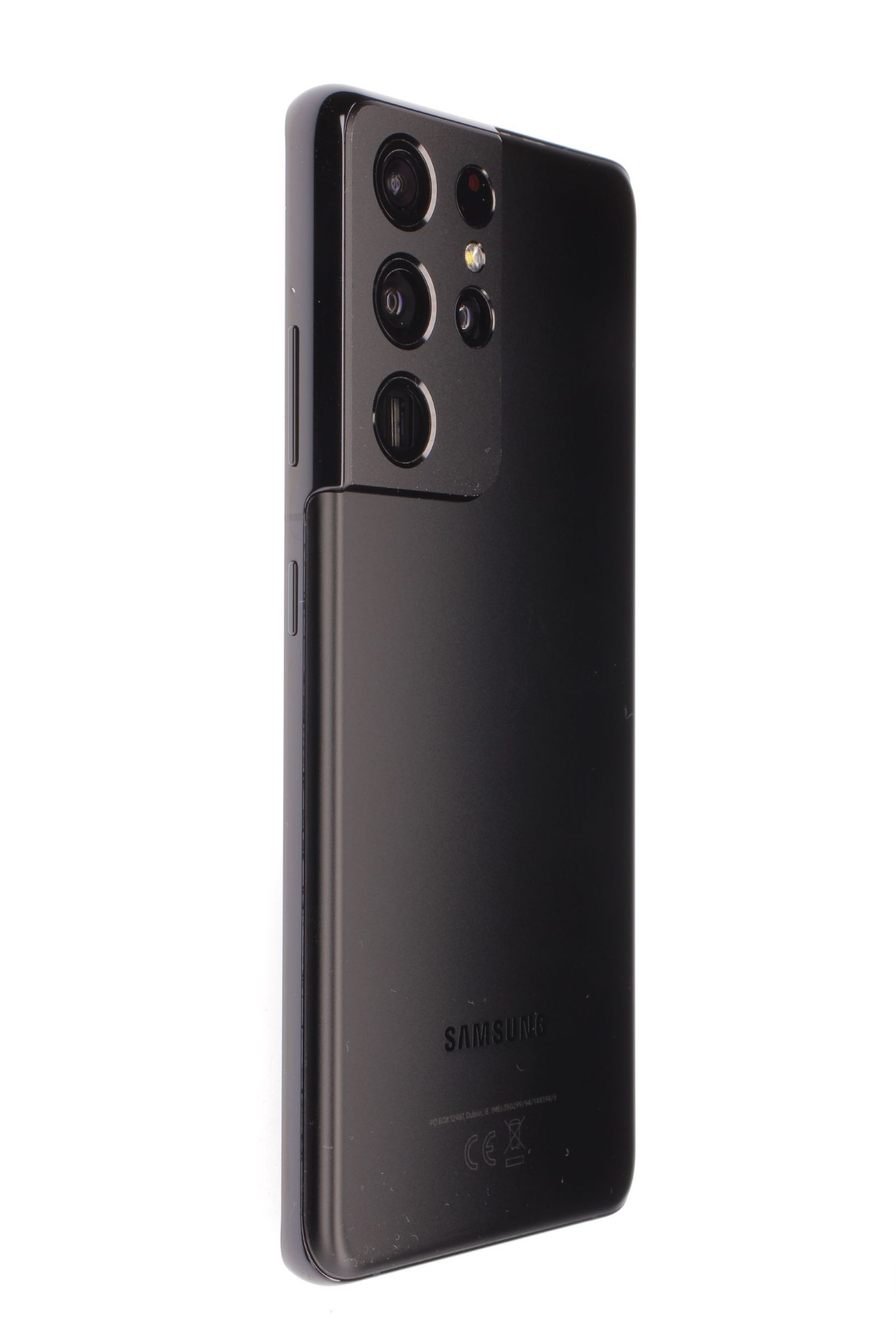 device