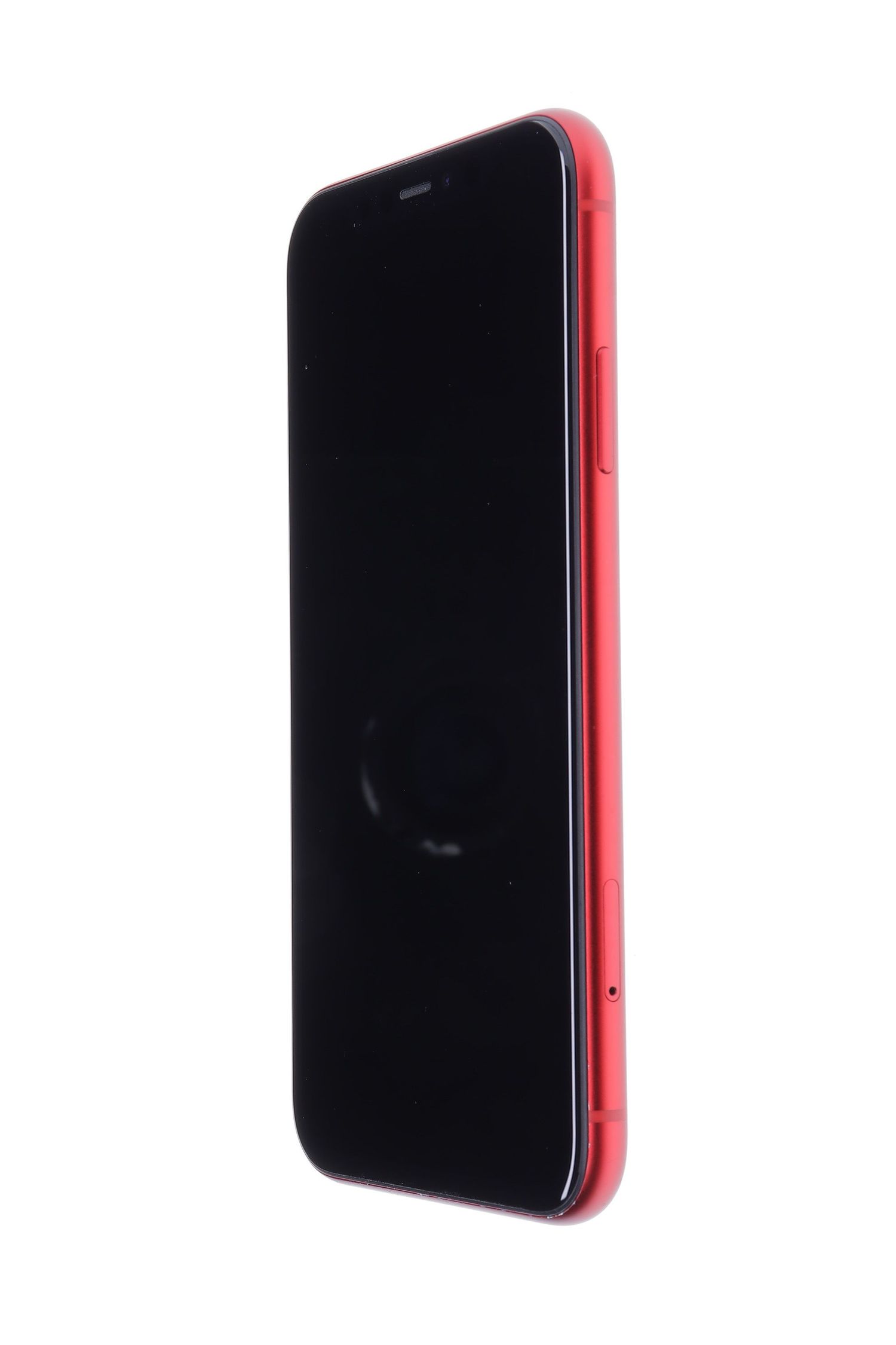 Apple iPhone 11 128 GB Red - Като нов