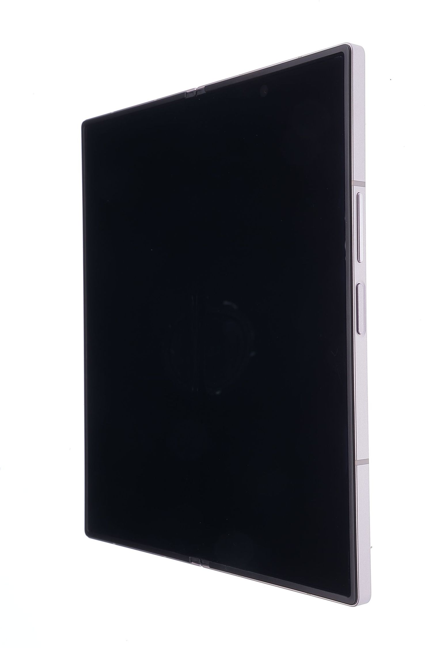 Samsung Galaxy Z Fold6 512 GB Pink - Ca nou