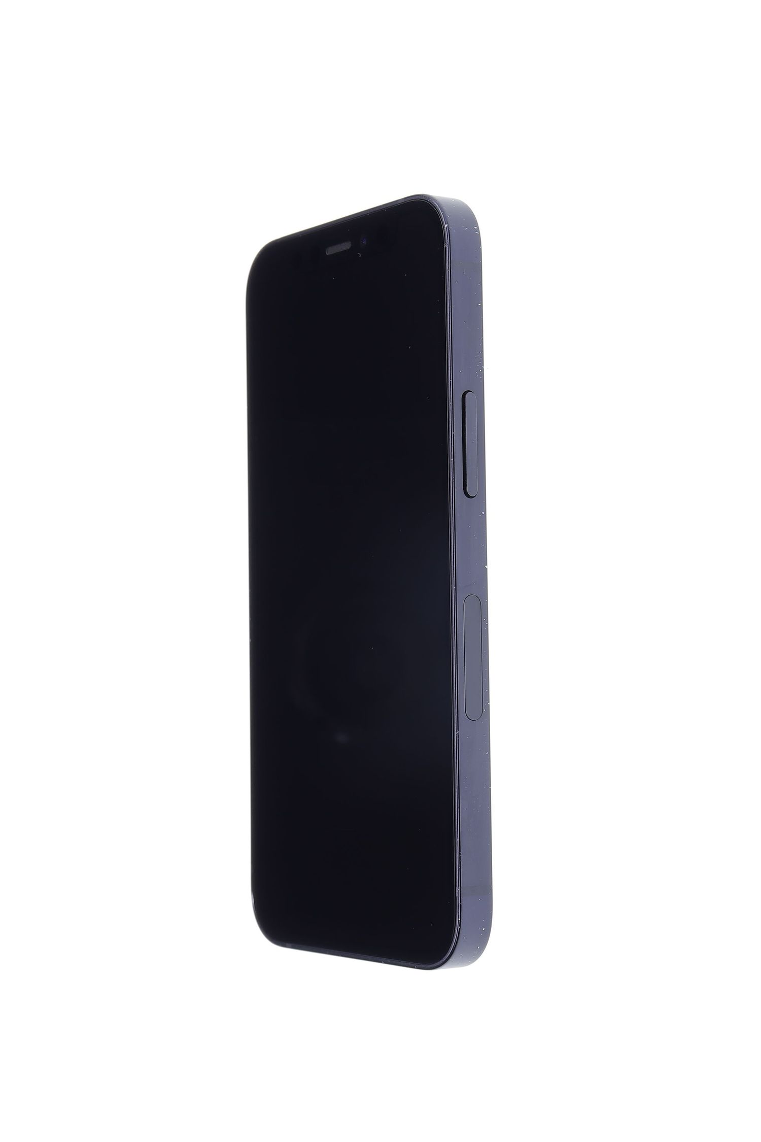 Apple iPhone 12 mini, Black, 256 GB - de la 829 lei
