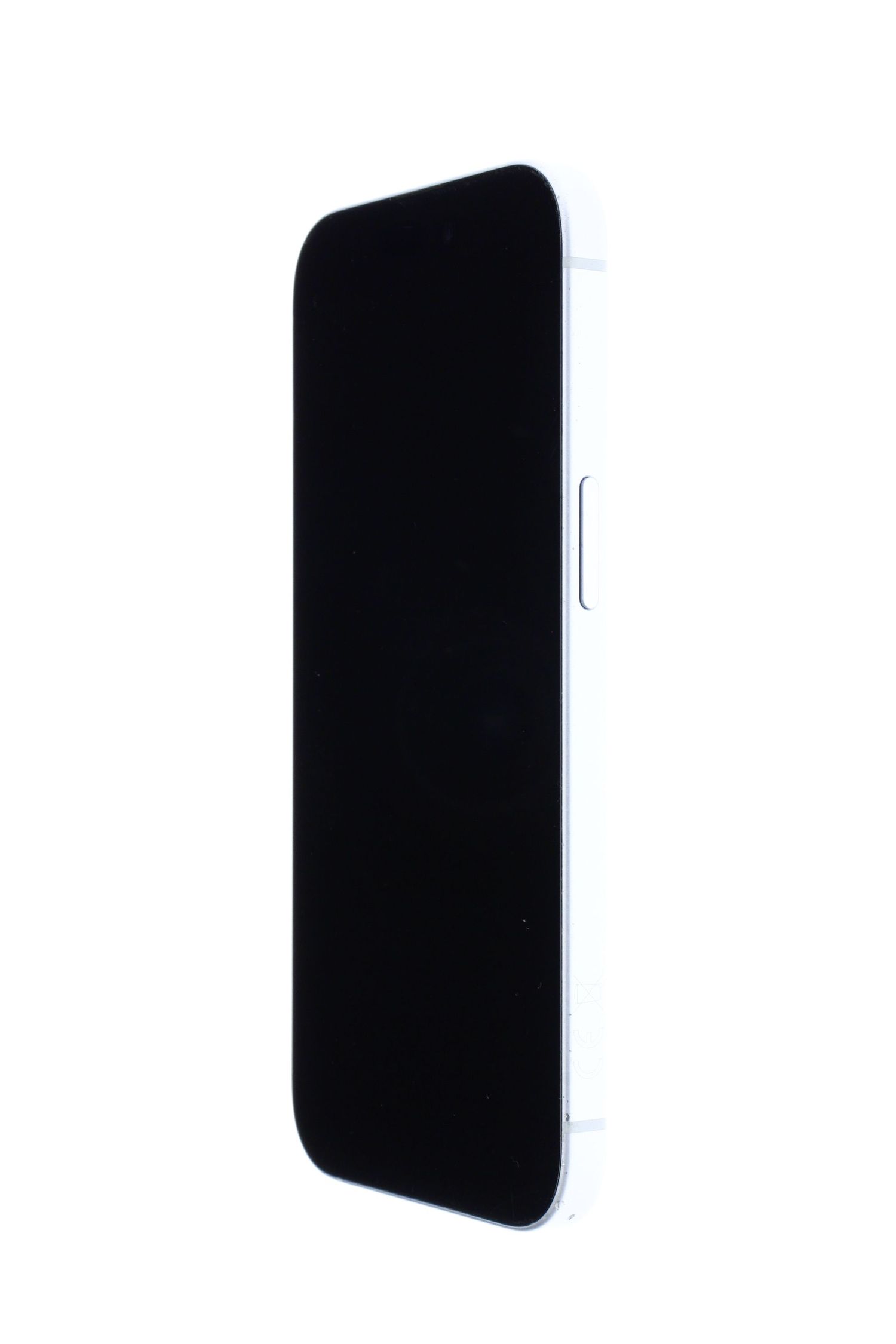 Apple iPhone 15 128 GB Blue - Jó