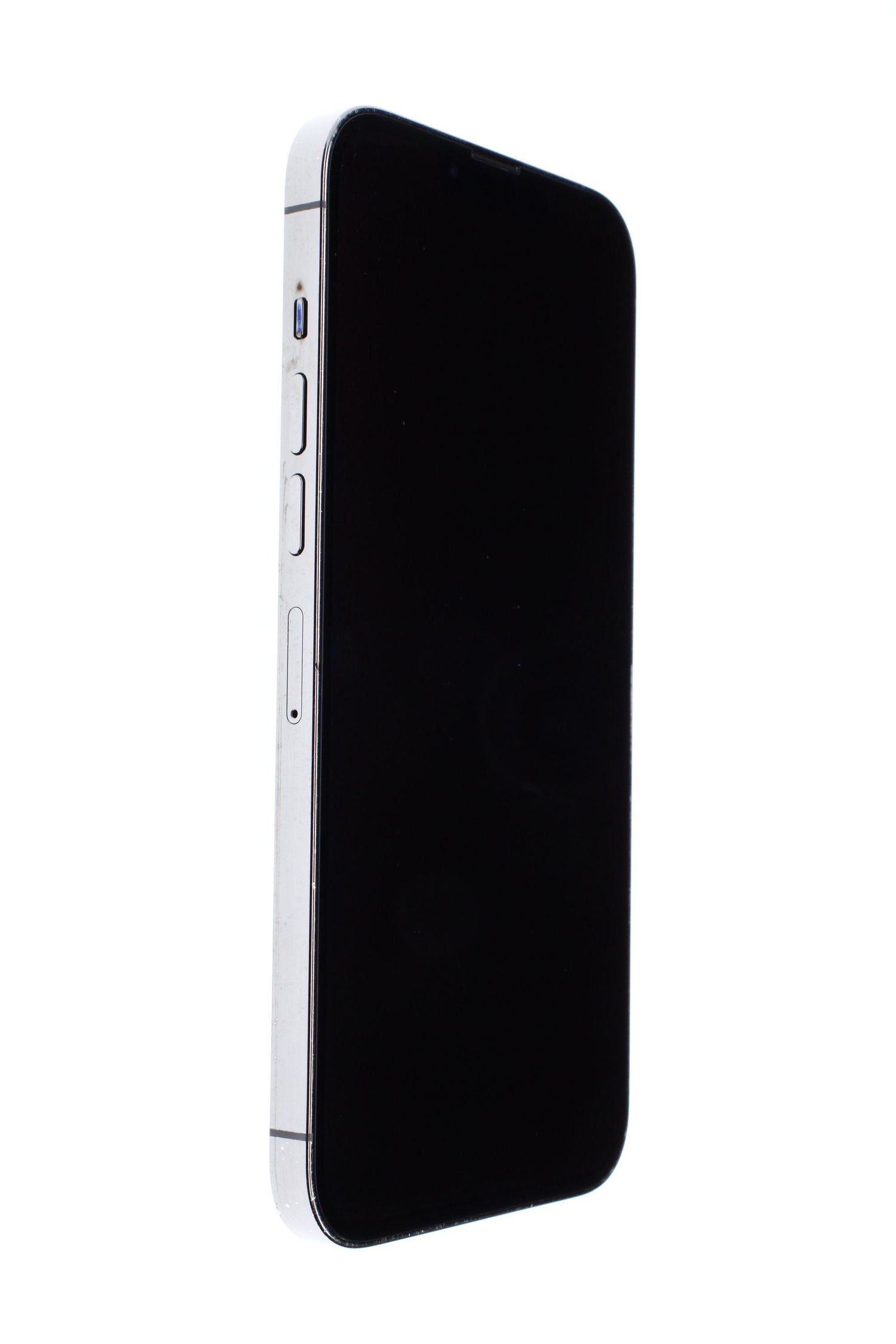 Apple iPhone 13 Pro Max 512 GB Graphite - Πολύ καλό