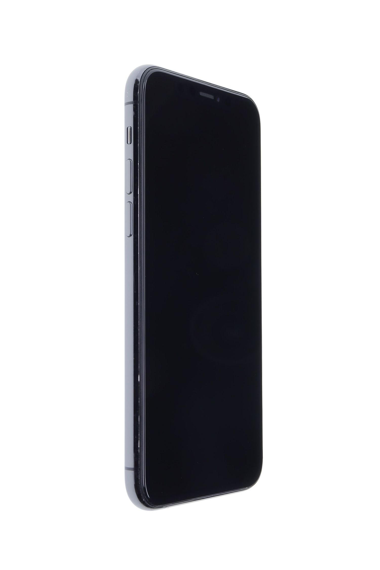 Apple iPhone 11 Pro 256 GB Space Gray - Като нов