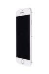 Мобилен телефон Apple iPhone 8, Silver, 64 GB, Ca Nou