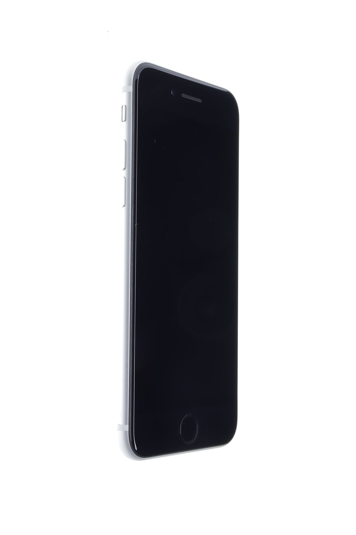 Apple iPhone SE 2020 128 GB White - Много добро