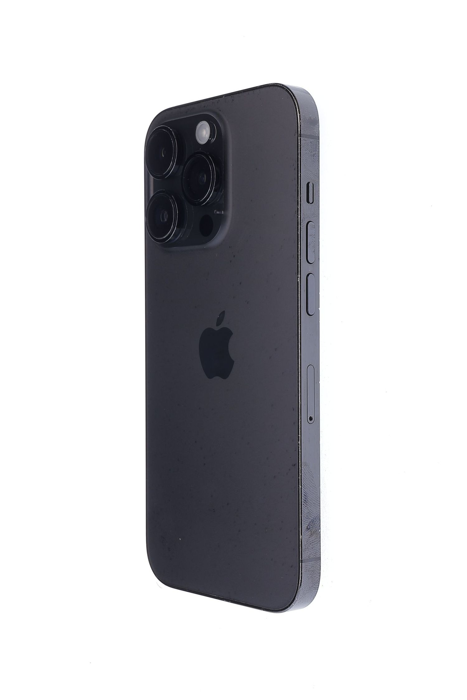 Apple iPhone 14 Pro 128 GB Space Black