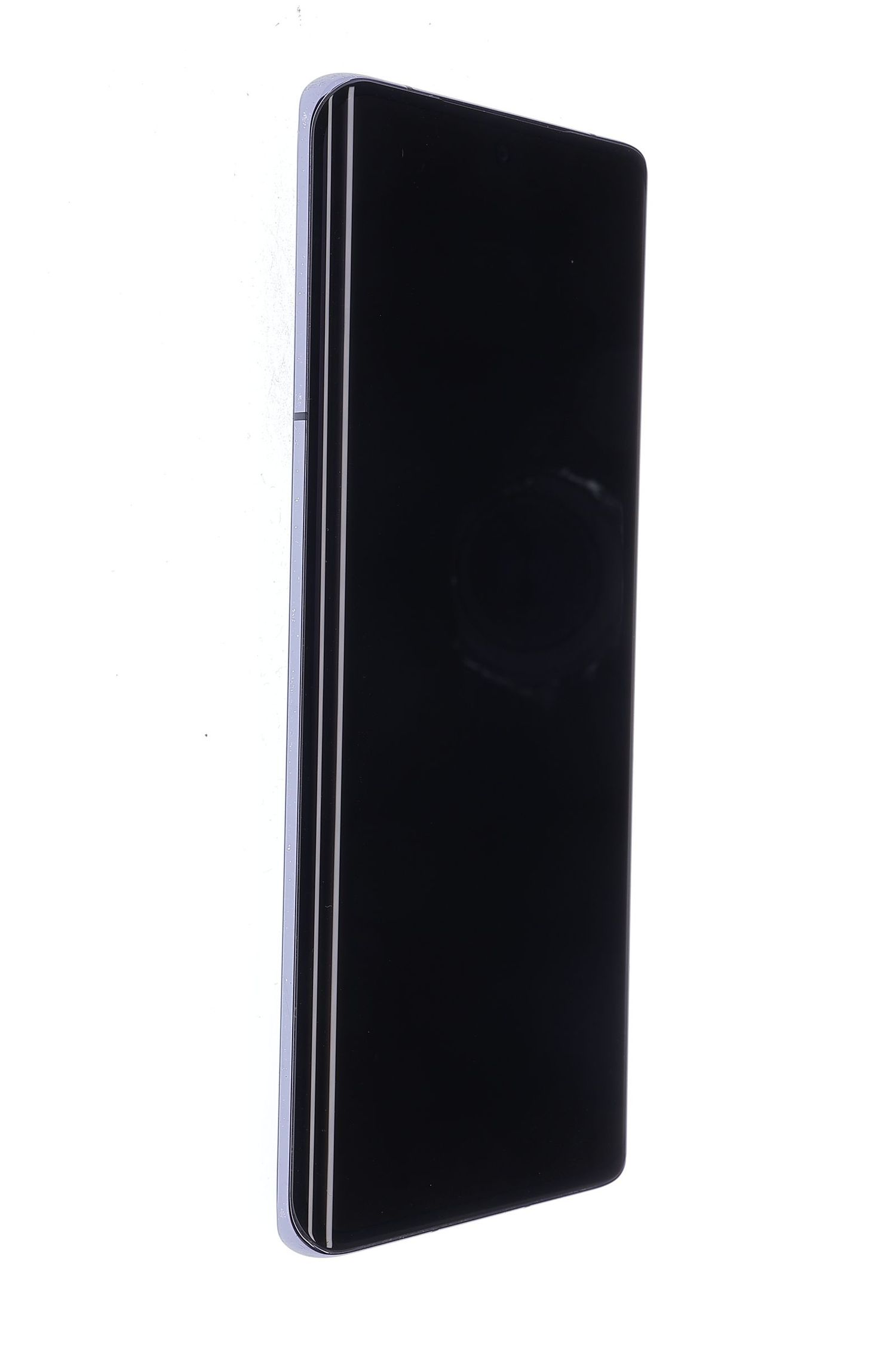 Huawei P50 Pro Dual Sim 256 GB Golden Black