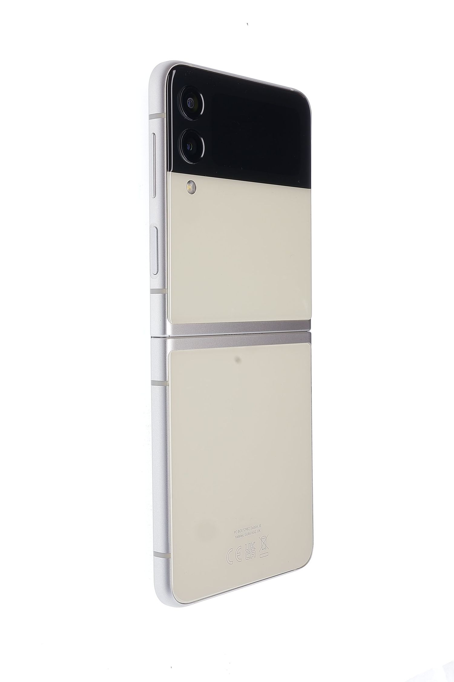 device
