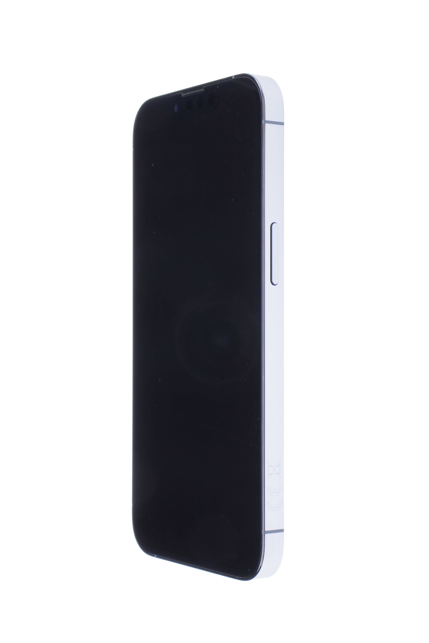 Apple iPhone 13 Pro 128 GB Sierra Blue - Като нов