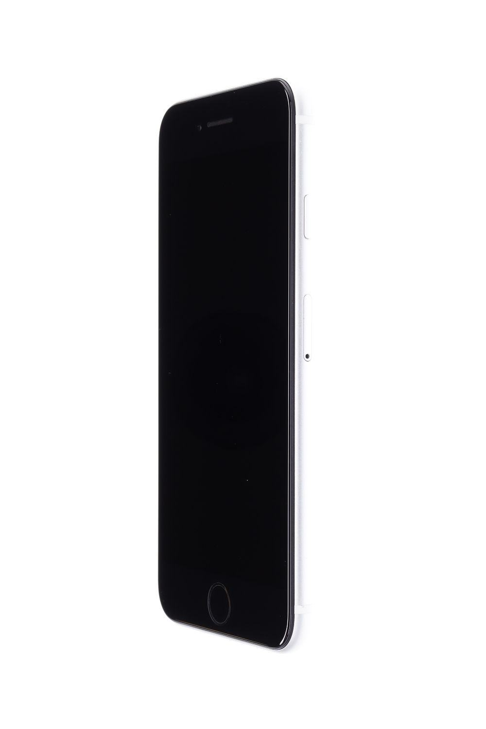 Мобилен телефон Apple iPhone SE 2020, White, 64 GB, Foarte Bun