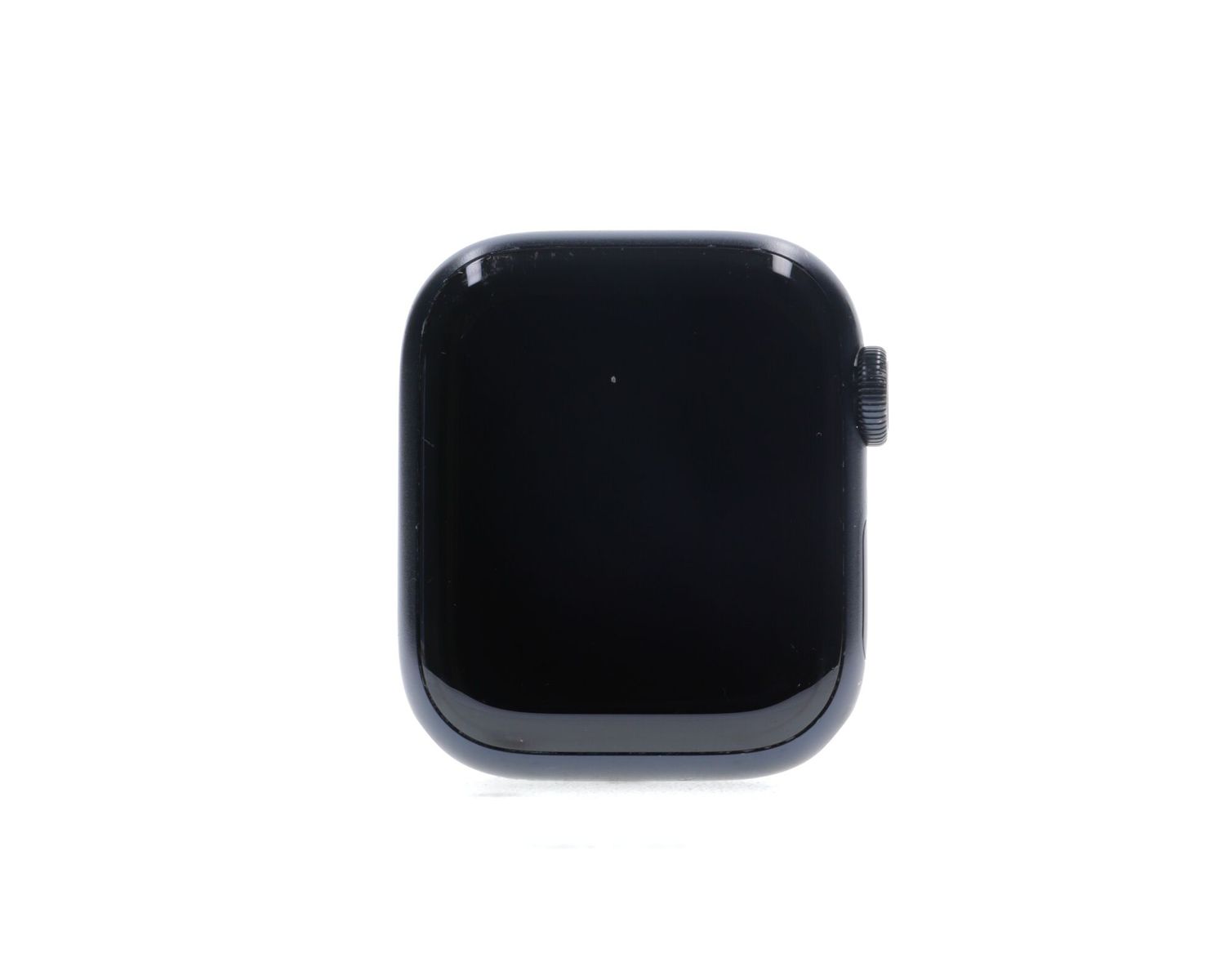Apple Watch Series 7 2021, GPS + Cellular, Aluminium 41mm Midnight - Εξαιρετικό