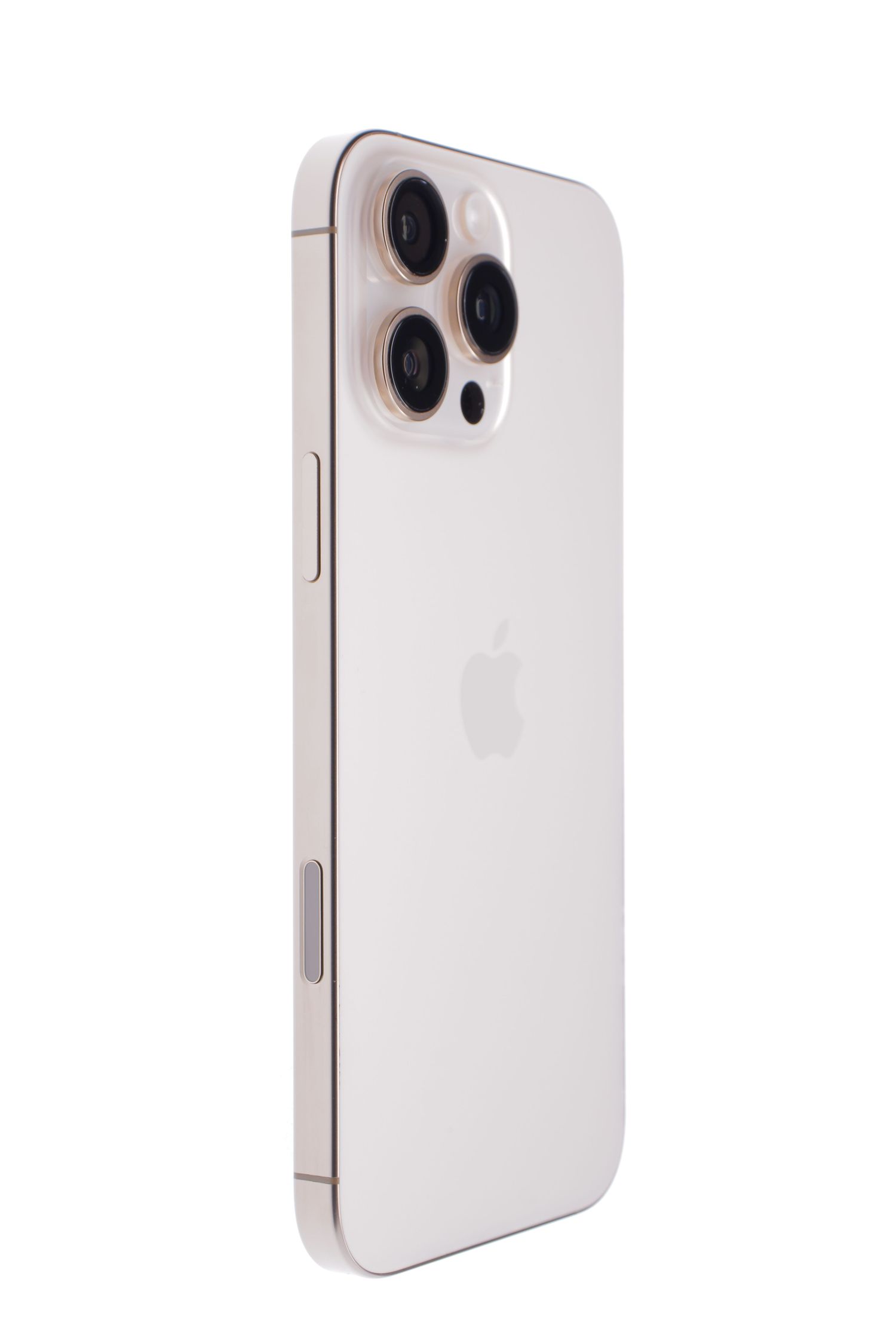 Apple iPhone 16 Pro Max 256 GB Desert Titanium - Ca nou