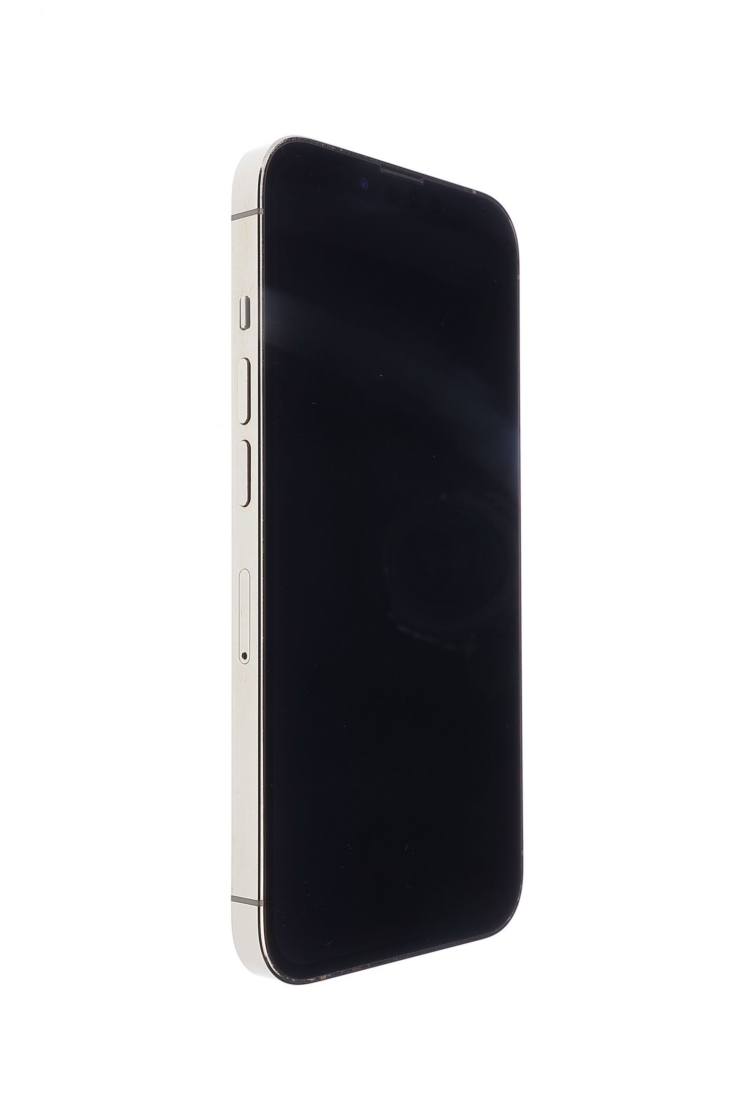 Apple iPhone 13 Pro 128 GB Gold - Excelent