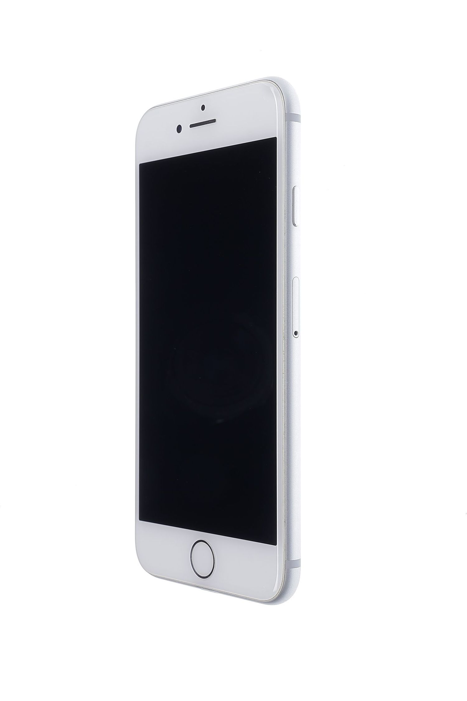 Apple iPhone 8 256 GB Silver - Kiváló