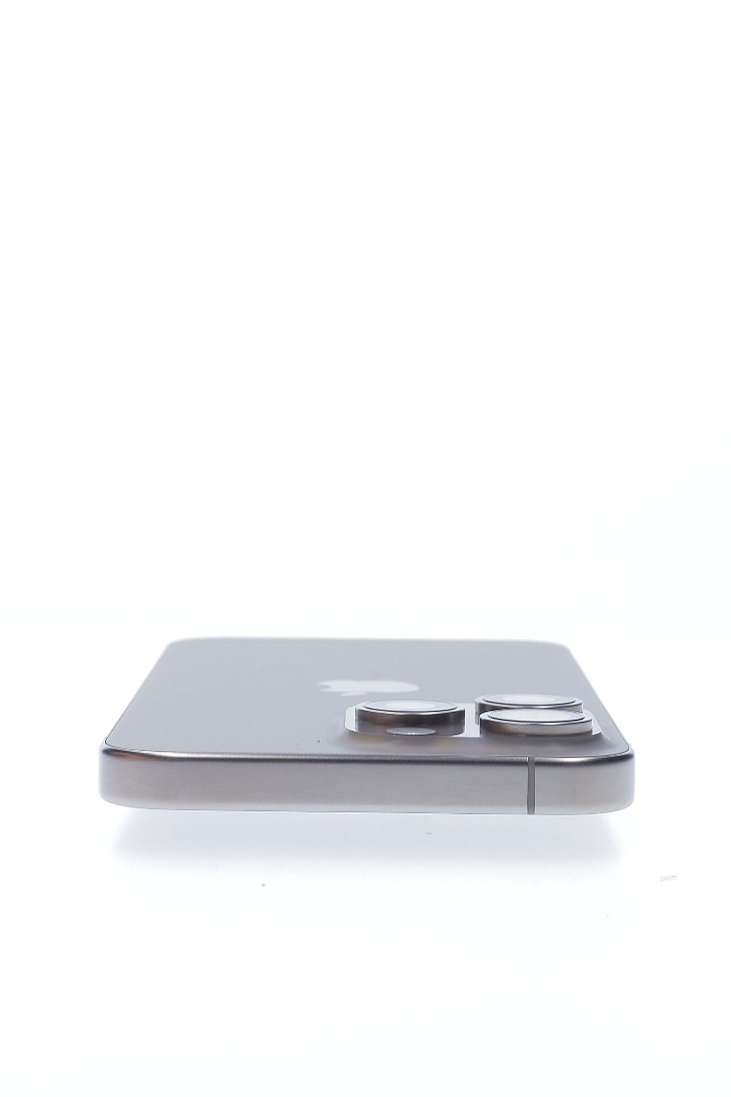 Apple iPhone 15 Pro Max 256 GB Natural Titanium - Ca nou