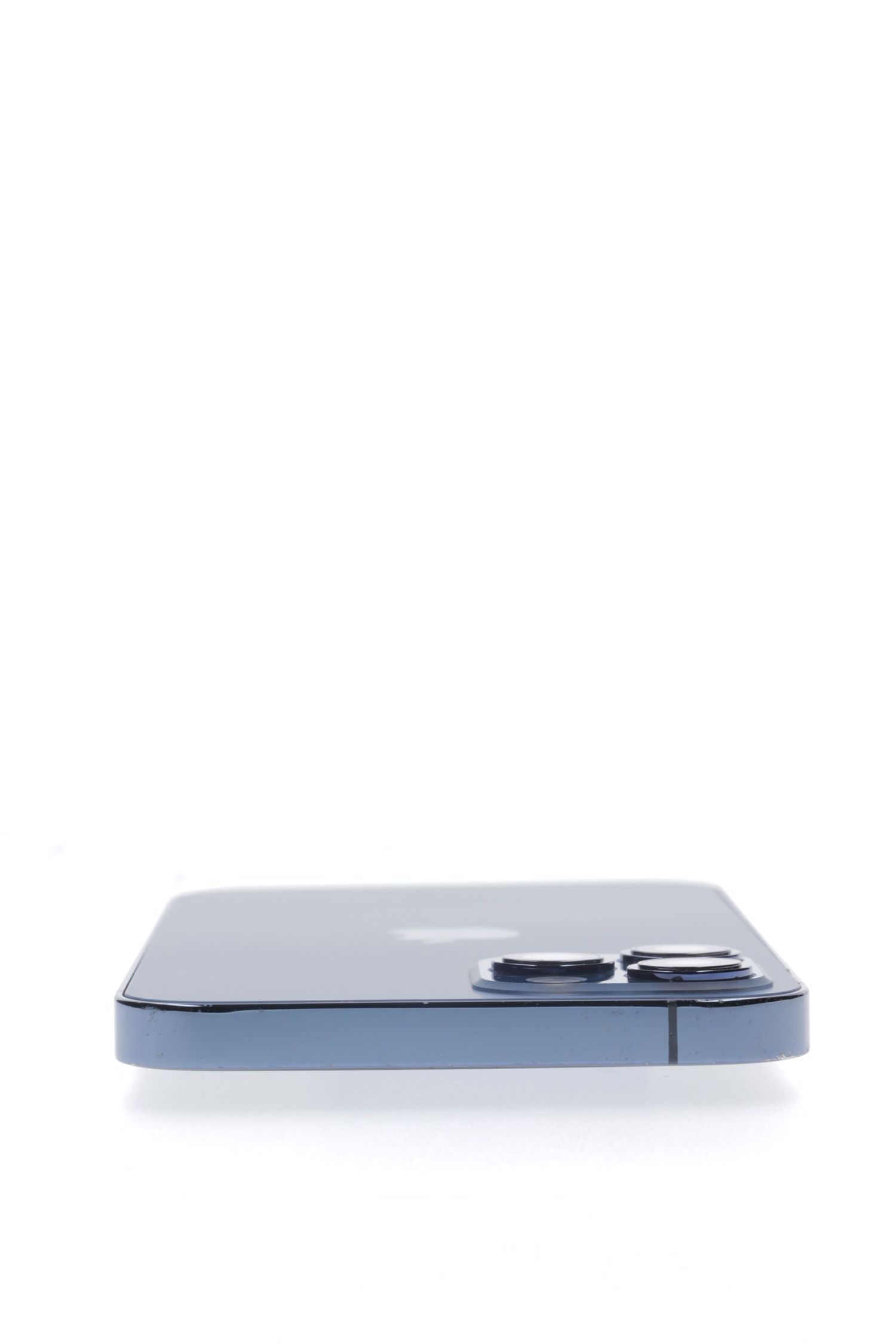 Apple iPhone 12 Pro Max, Pacific Blue, 256 GB - de la 1.429 lei