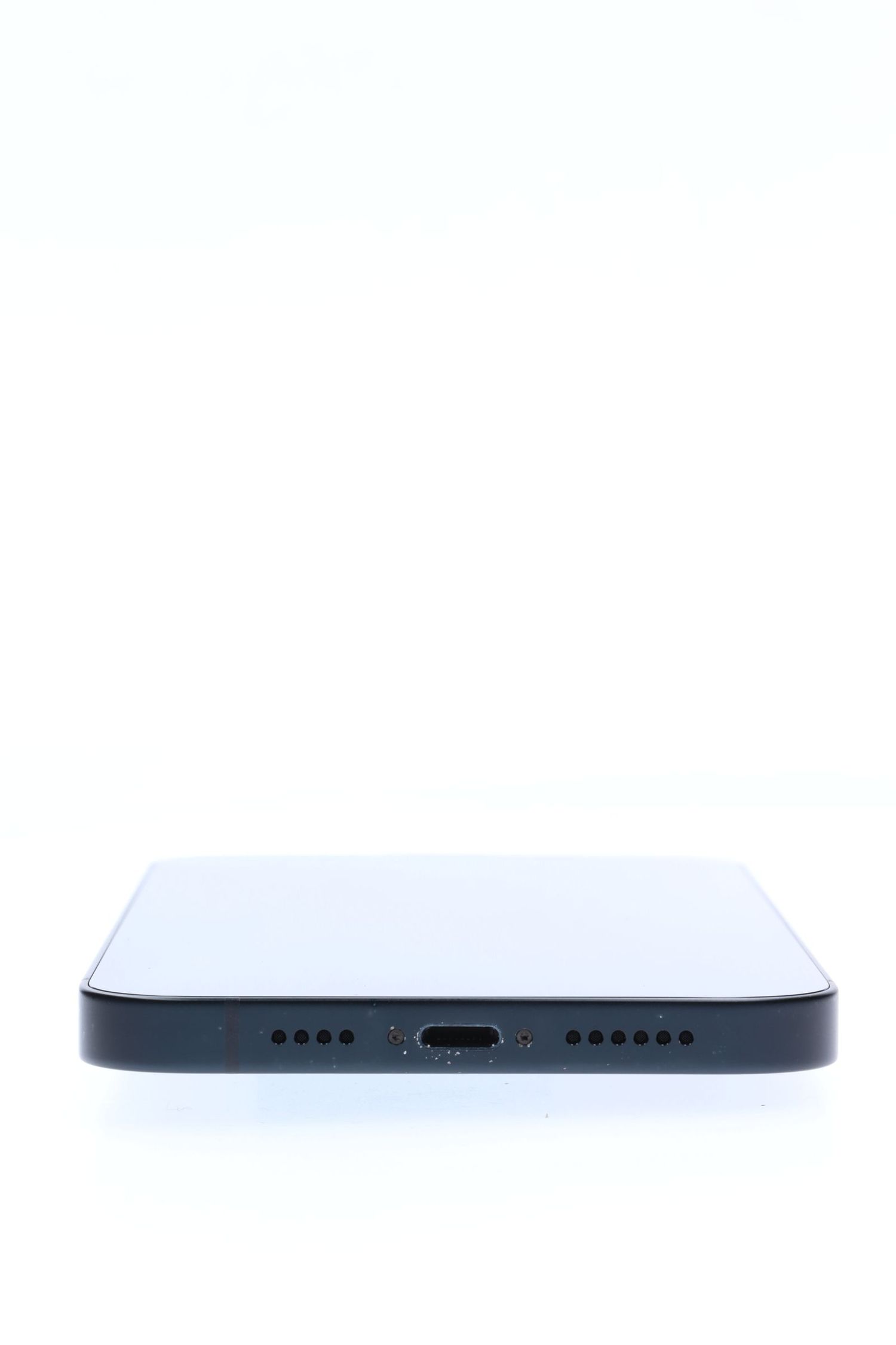 Apple iPhone 14 Plus 128 GB Midnight - Excelent