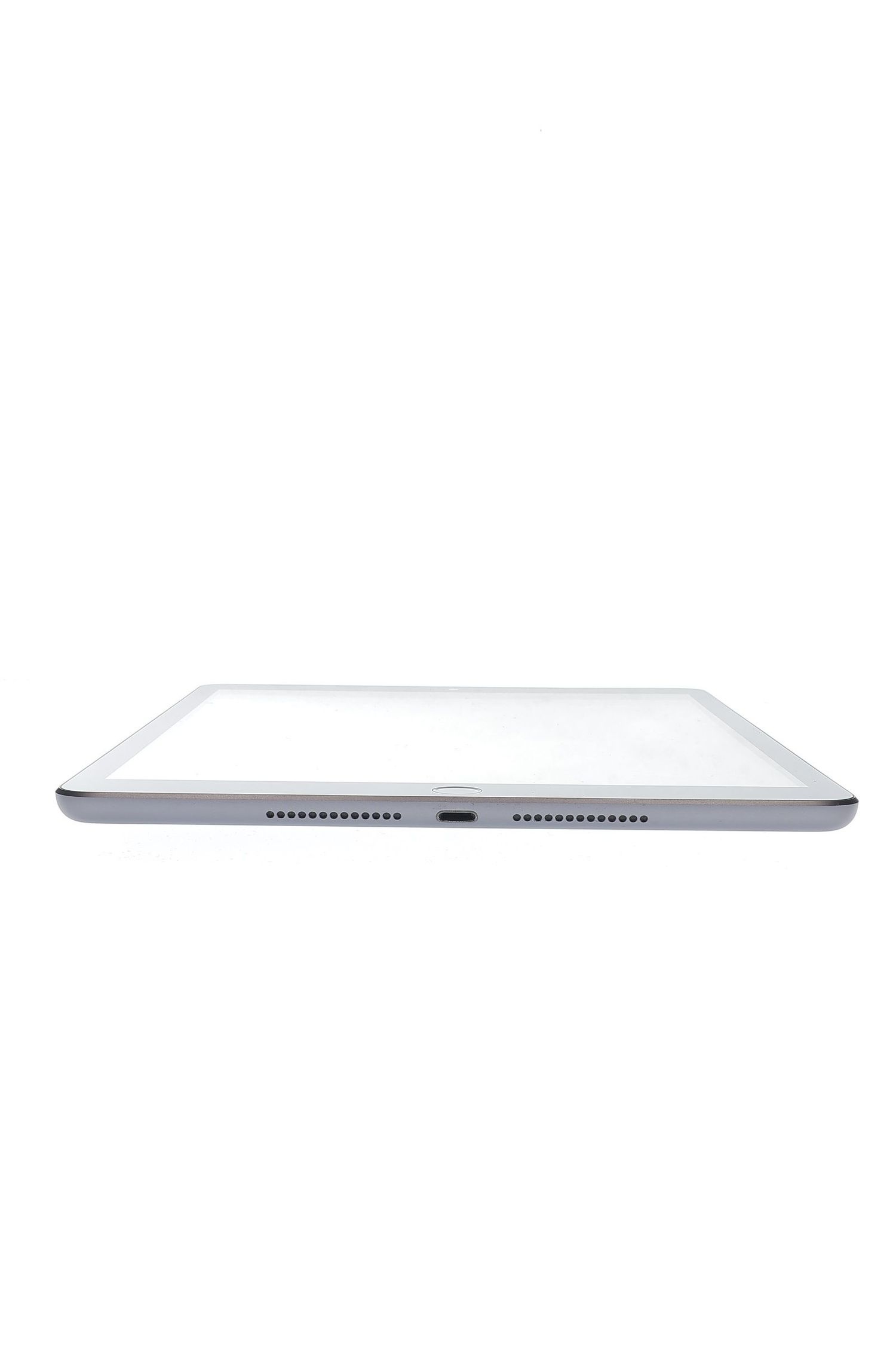 Apple iPad 10.2” (2021) 9th Gen Wifi 256 GB Space Gray - Отлично