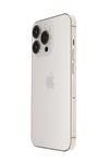 gallery Telefon mobil Apple iPhone 13 Pro, Gold, 256 GB, Foarte Bun