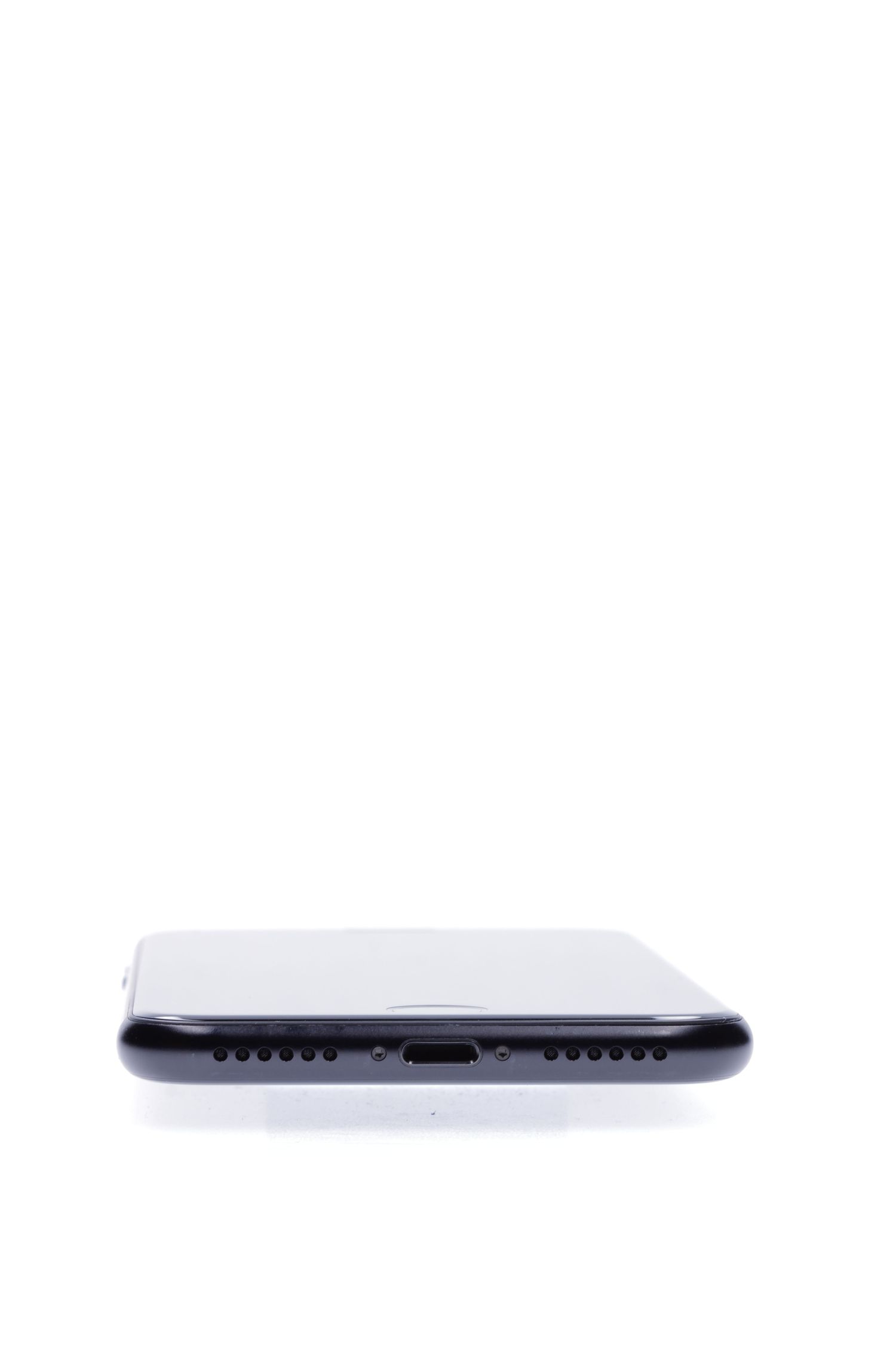 Apple iPhone SE 2020 64 GB Black - Ca nou