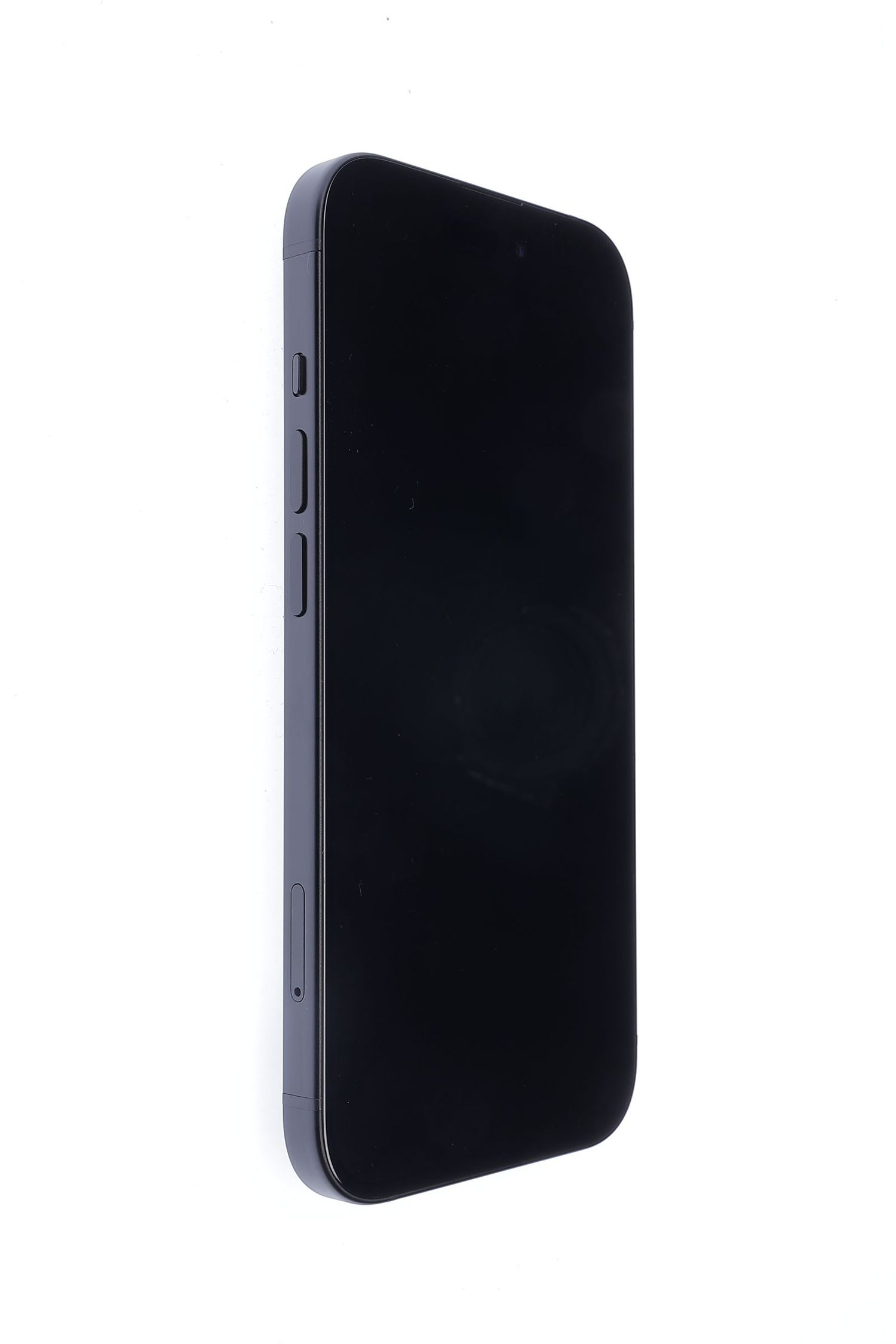 Apple iPhone 15, Black, 128 GB - de la 2.189 lei