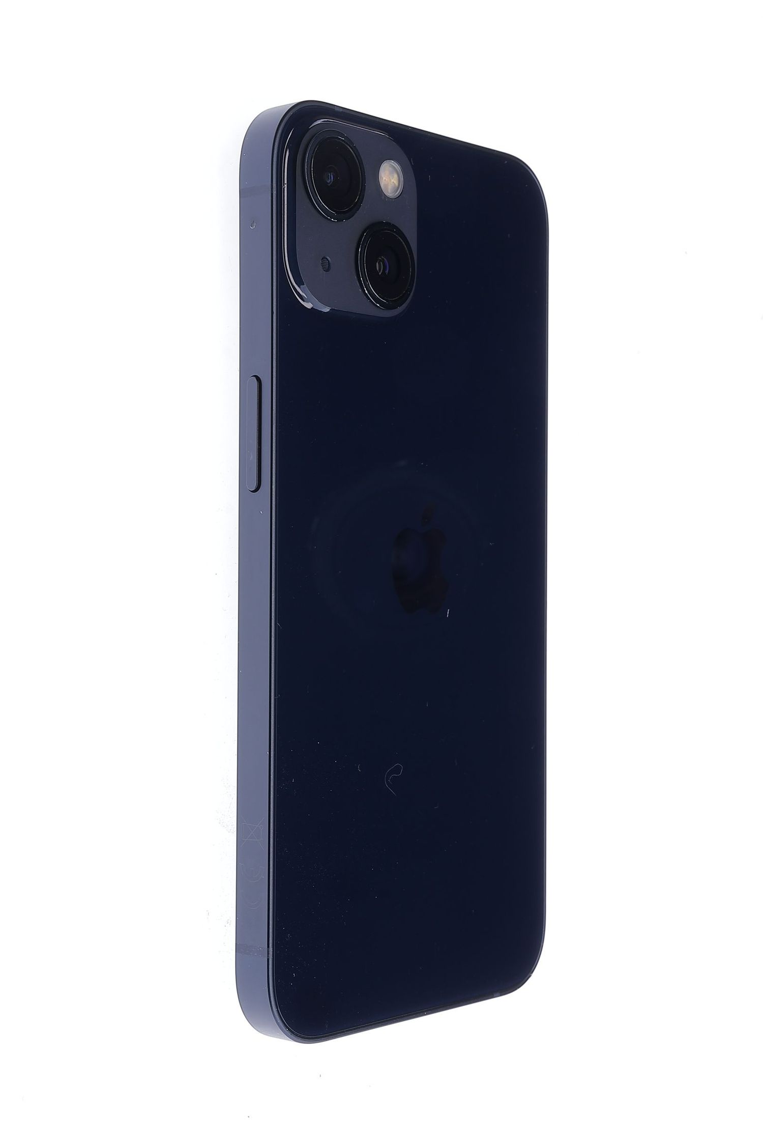 iPhone 13 256GB ミッドナイト (Midnight) Apple iPhone 13, Midnight, 256 GB - de la 1.549 lei