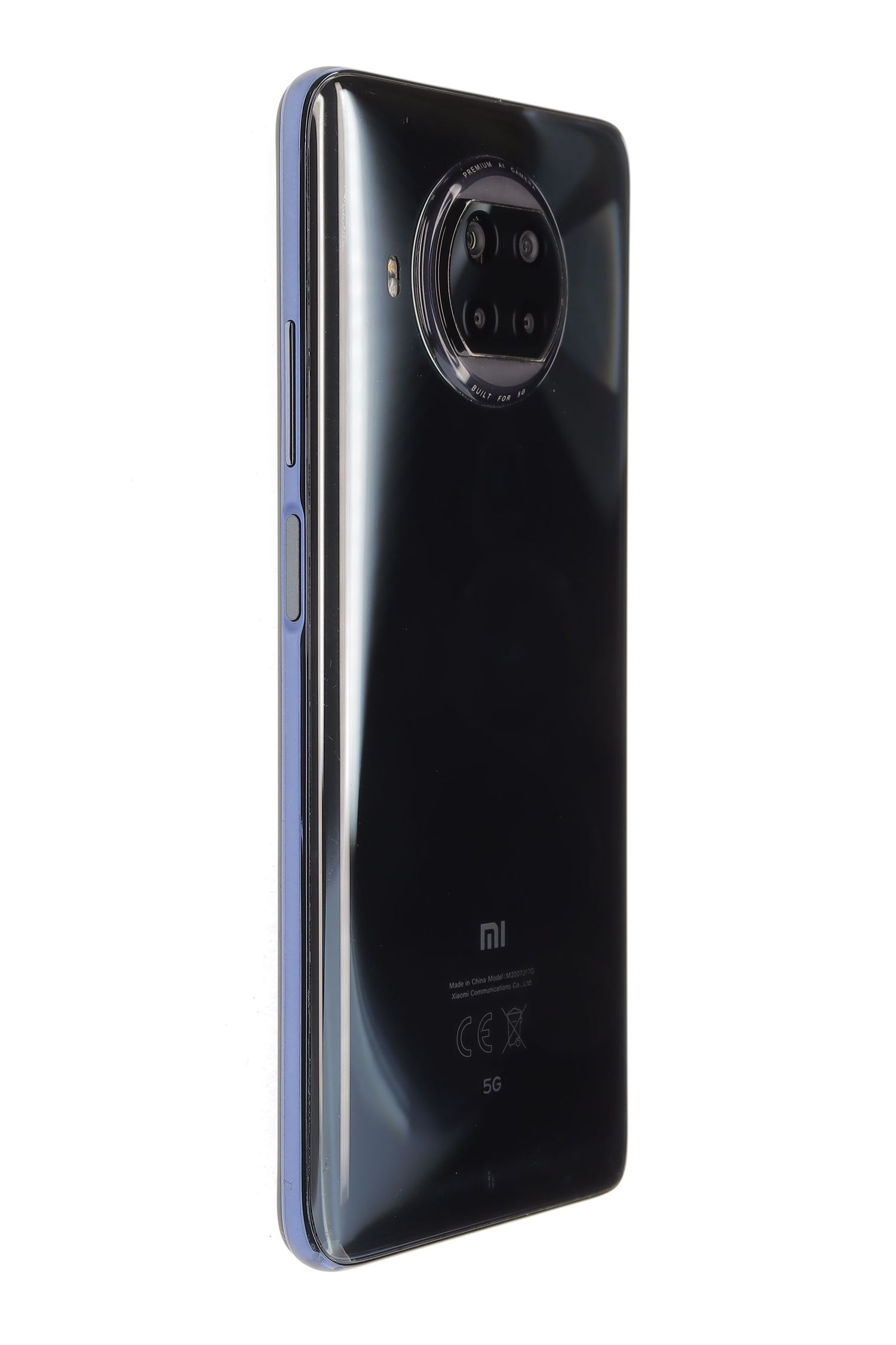 device